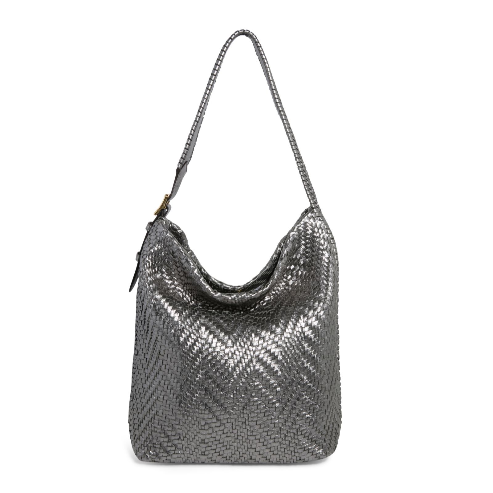 Aimee Kestenberg All For Love Bucket Bag