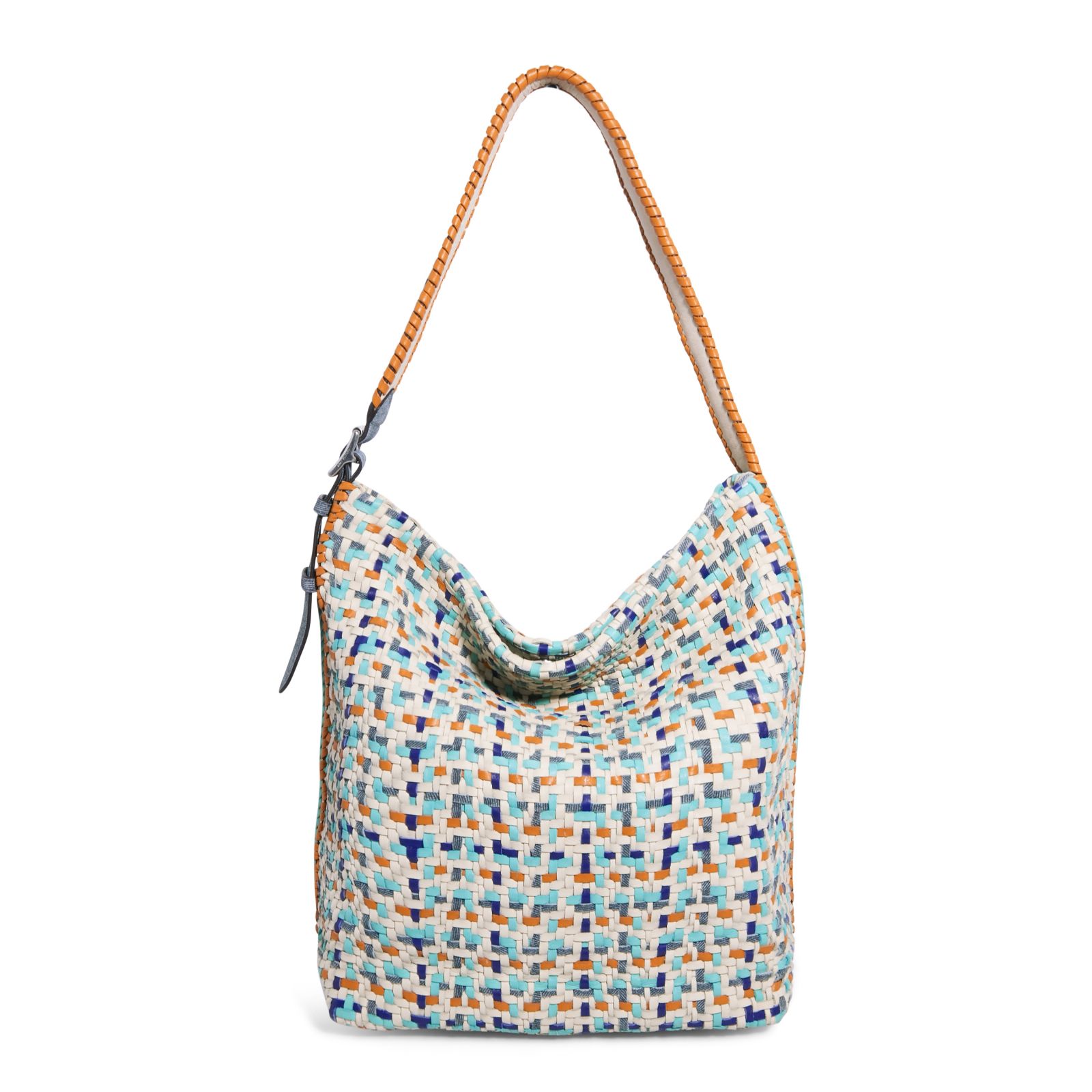 Aimee Kestenberg All For Love Bucket Bag