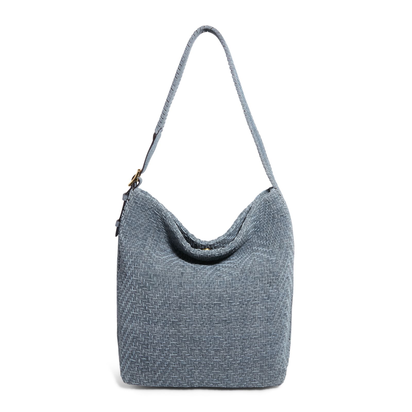 Aimee Kestenberg All For Love Bucket Bag