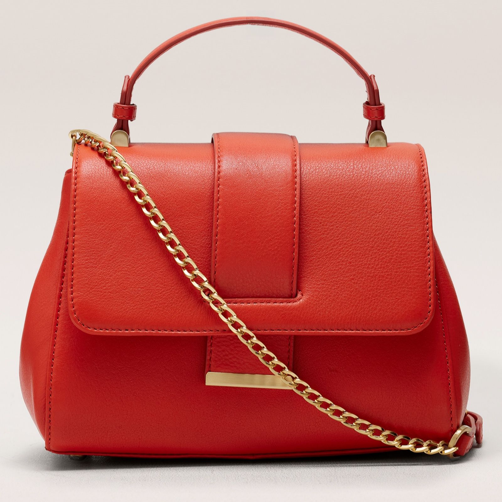 Ruth Langsford Small Grab Bag