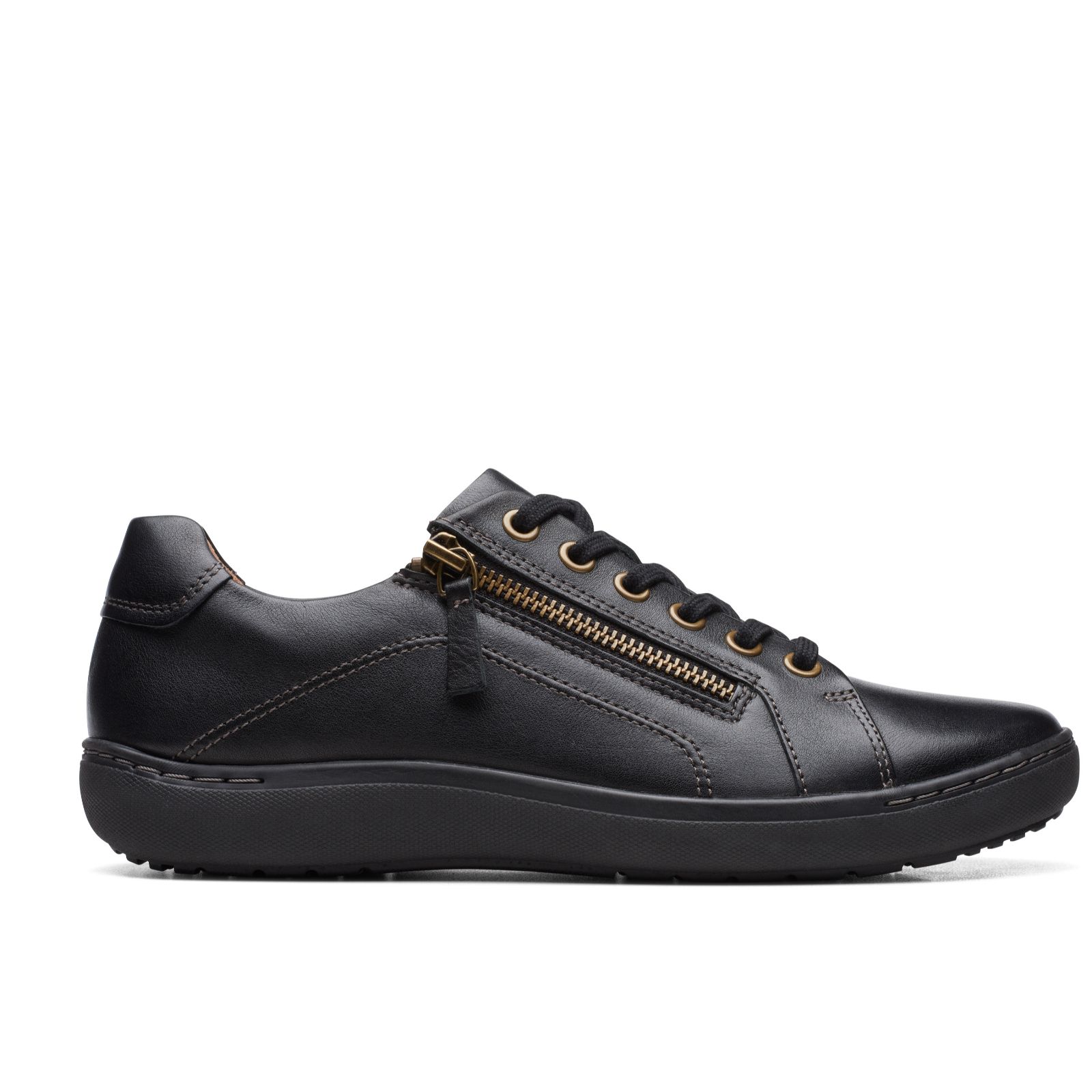 Clarks Nalle Lace Shoe