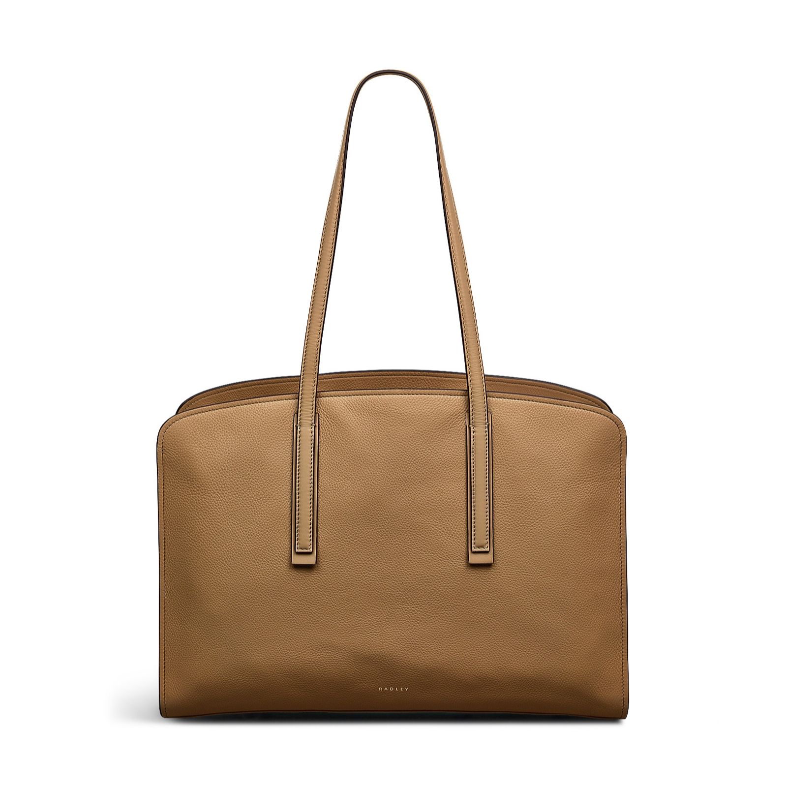 Radley London Arragion Row Large Leather Shoulder