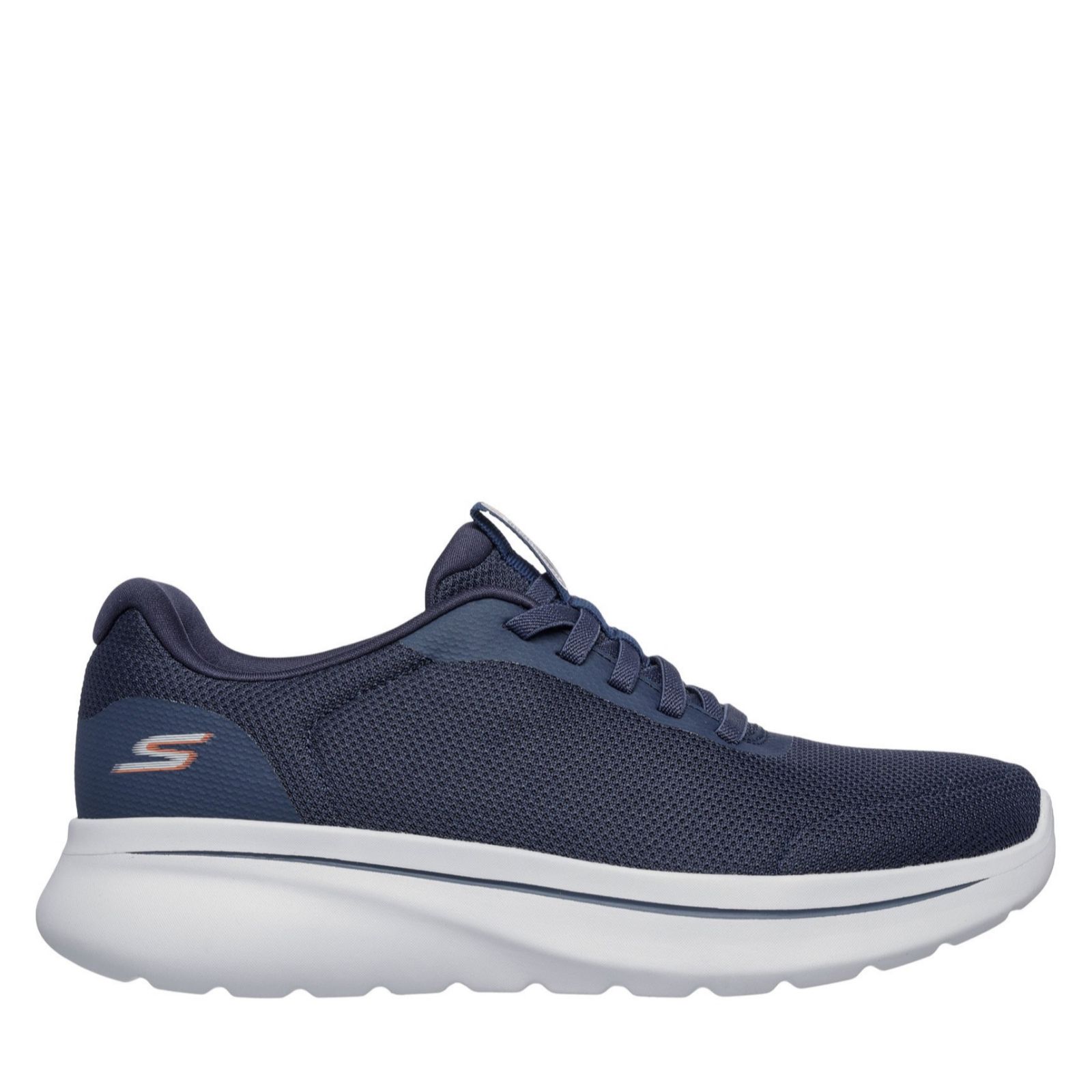 Skecher Men's Go Walk Arch Fit N-Joy Trainer