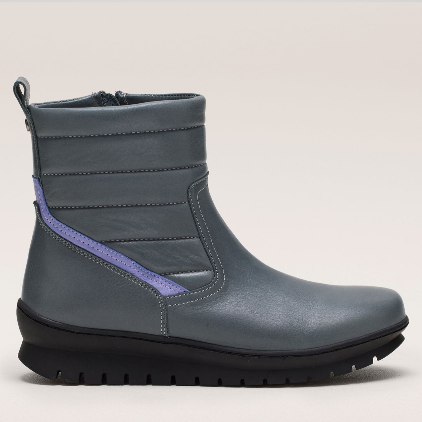 Adesso Jet Boot