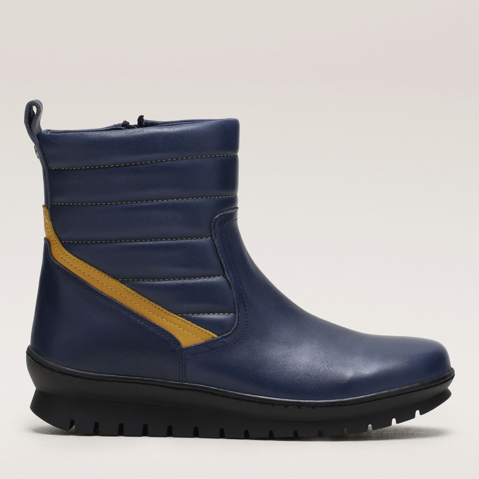 Adesso Jet Boot