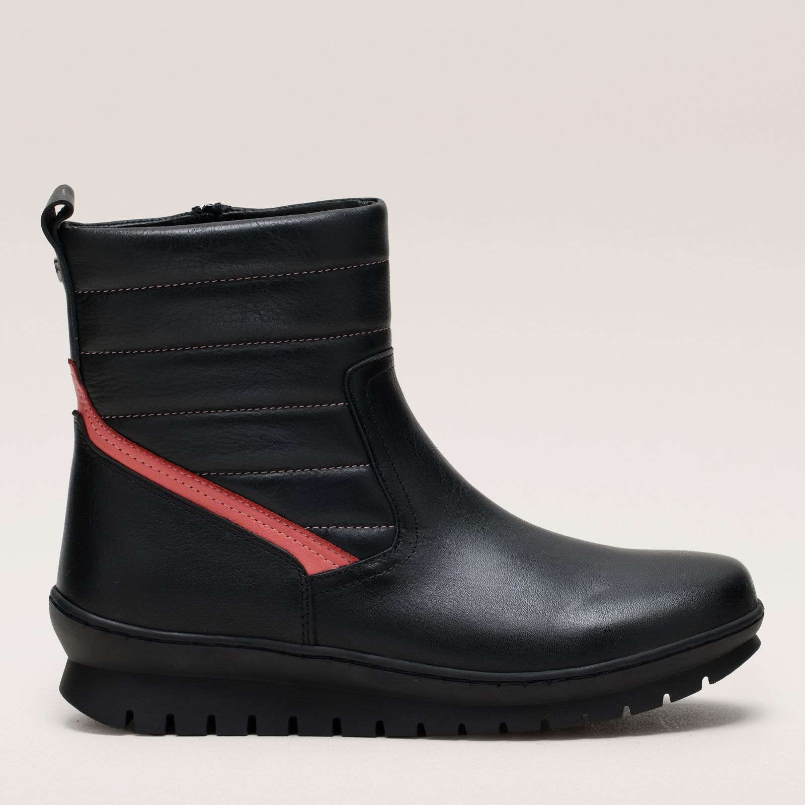 Adesso Jet Boot