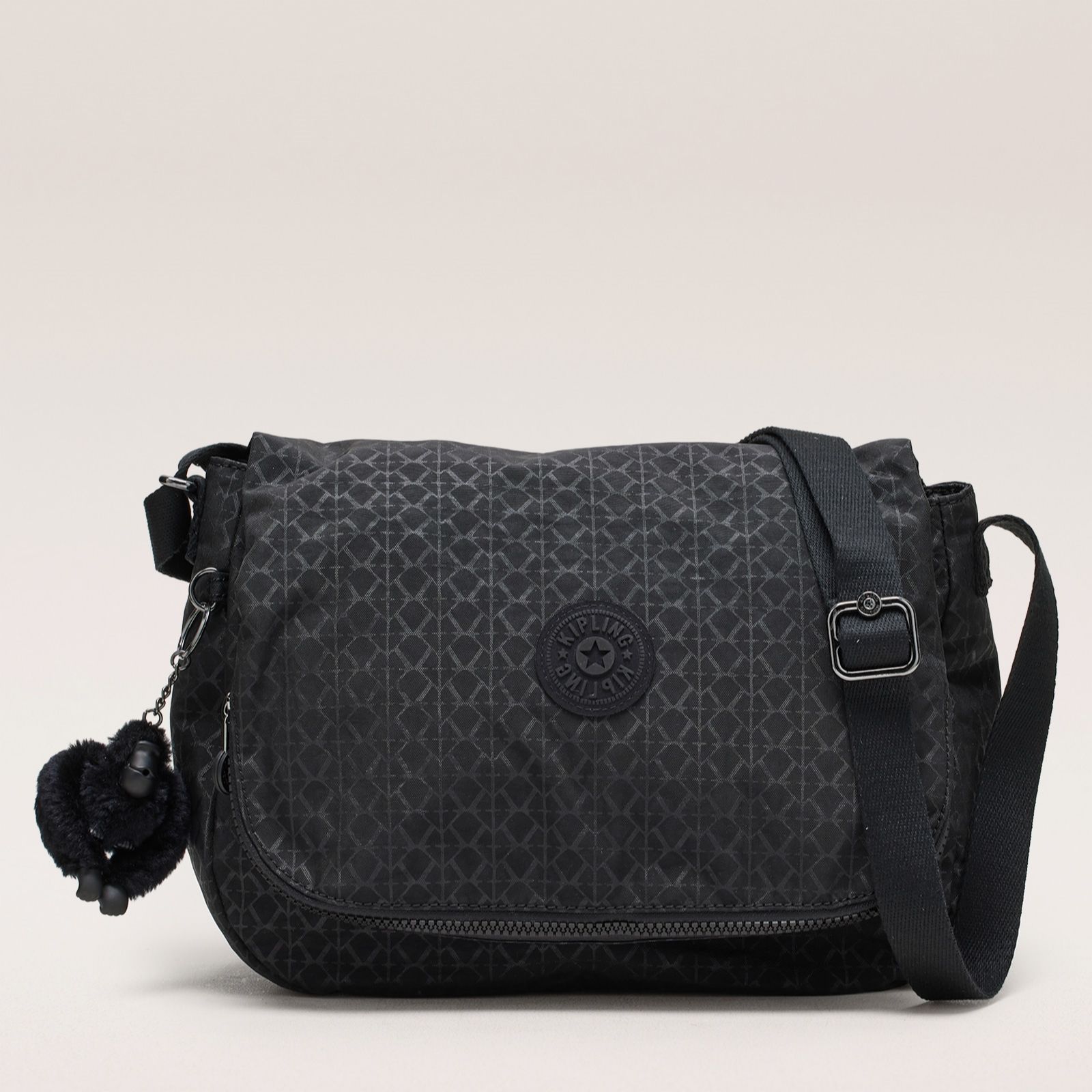 Kipling Earthbeat M Cross-Body