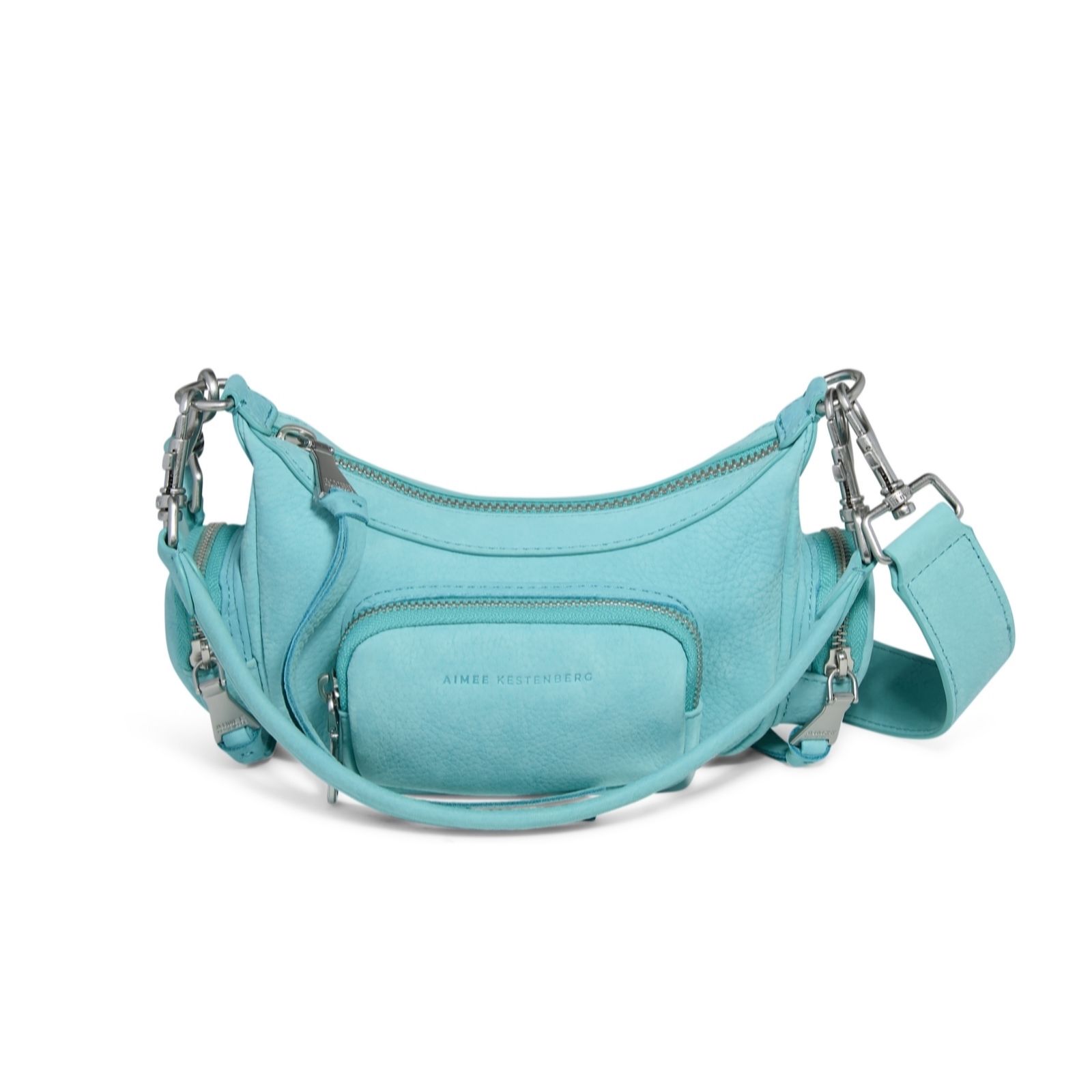 Outlet Aimee Kestenberg The Way We Go Mini Convertible Cross-Body