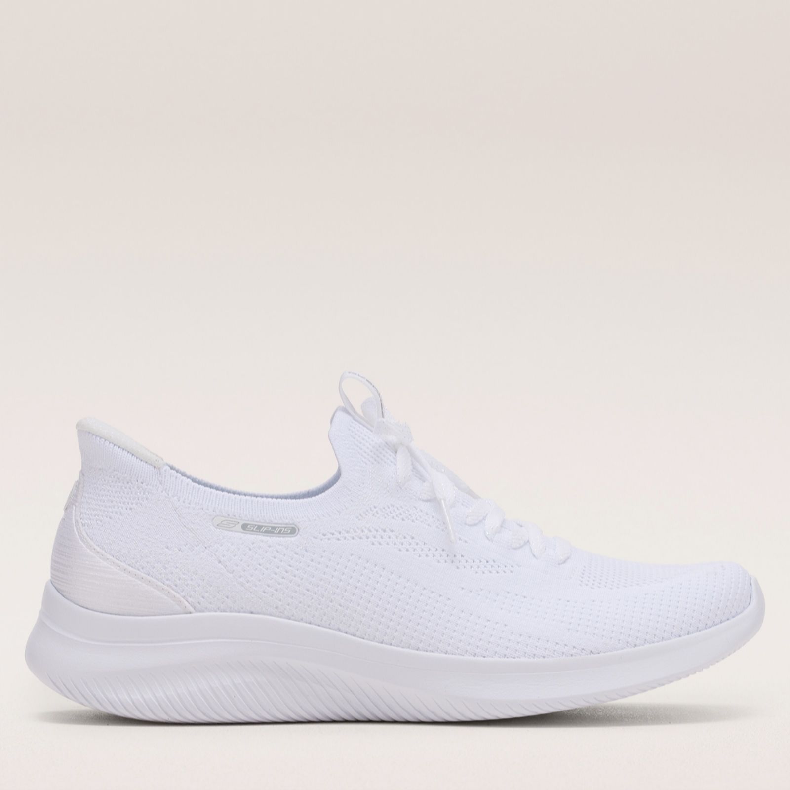 Skechers Ultra Flex 4.0 Slip-Ins Trainer