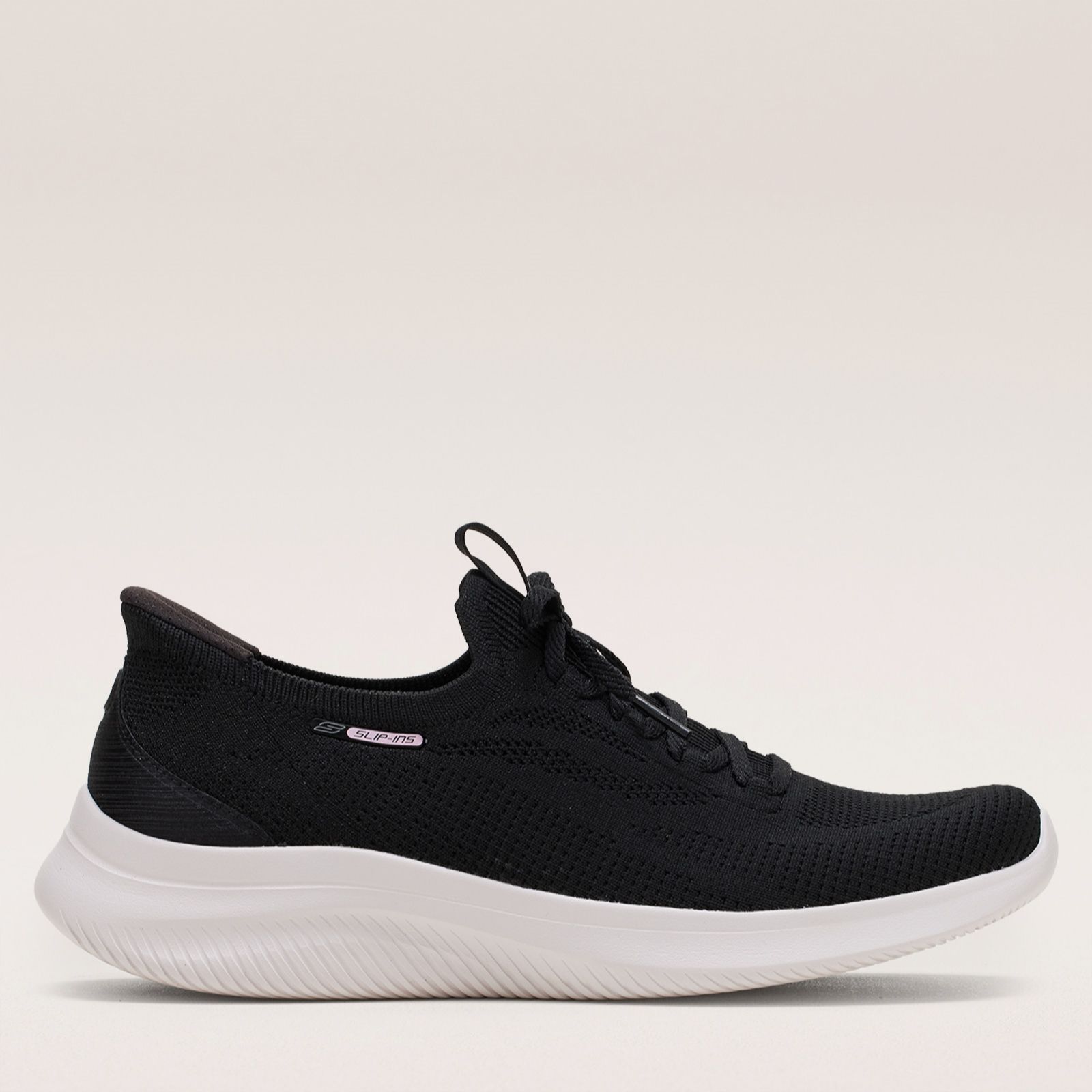 Skechers Ultra Flex 4.0 Slip-Ins Trainer