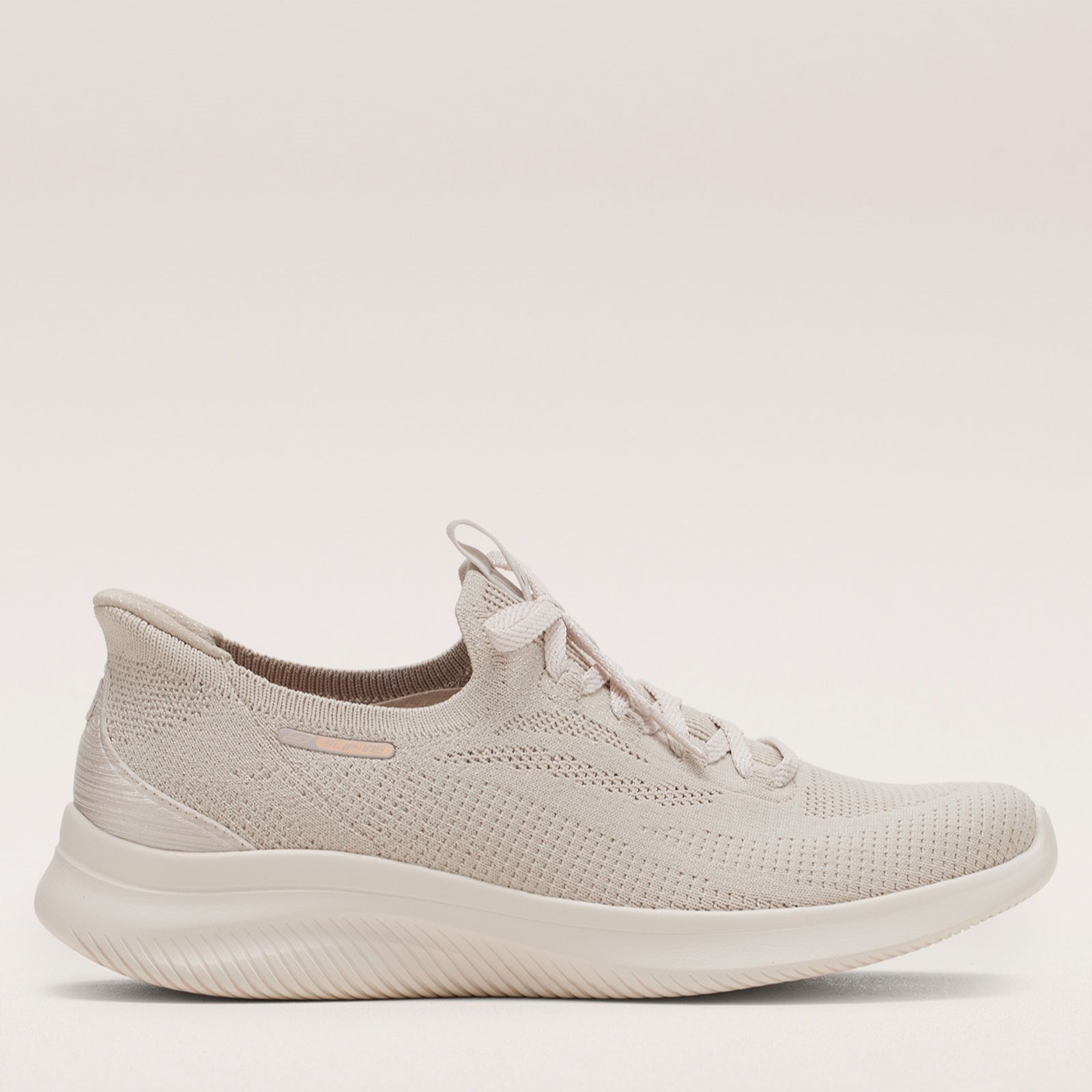 Skechers Ultra Flex 4.0 Slip-Ins Trainer