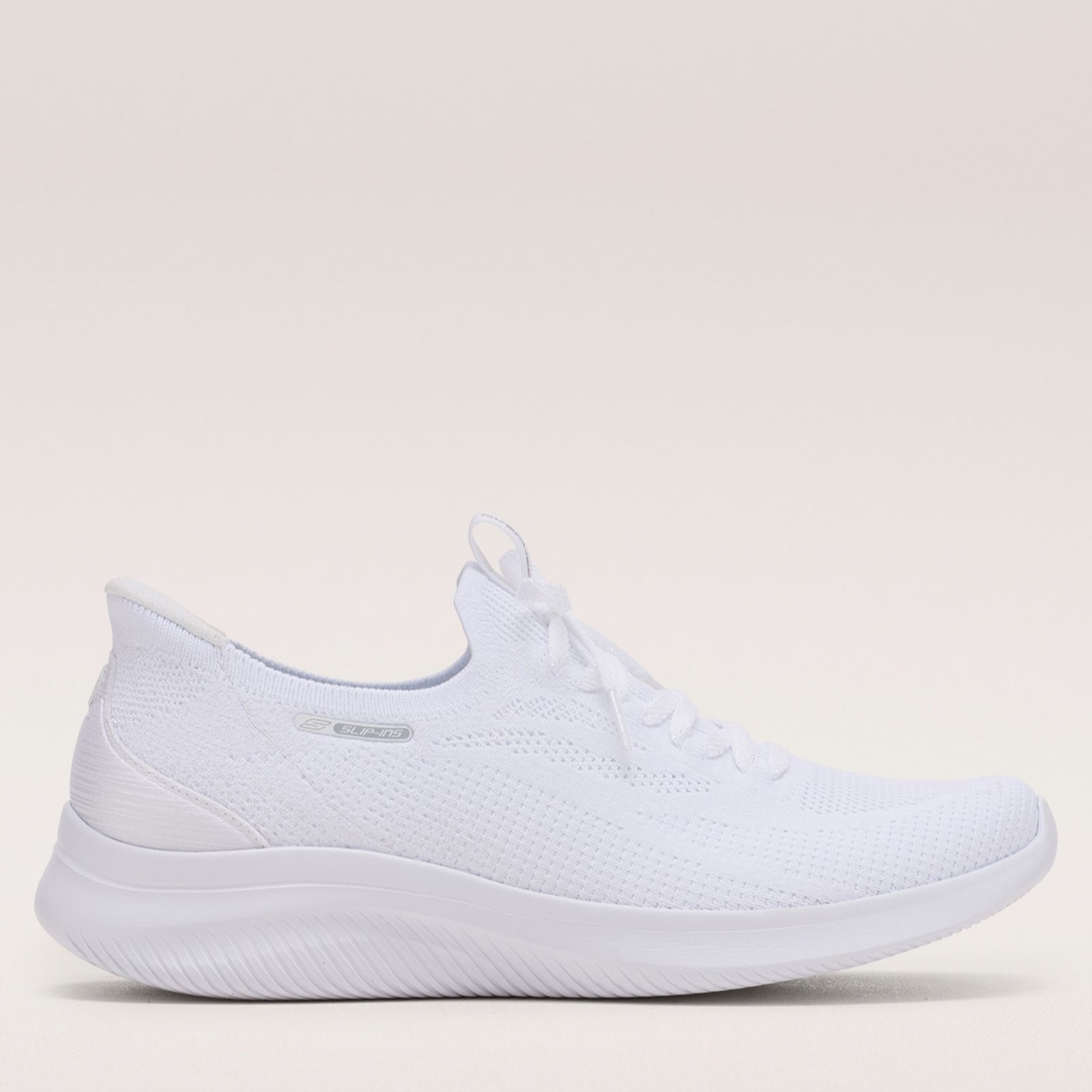 Skechers Ultra Flex 4.0 Slip-Ins Trainer