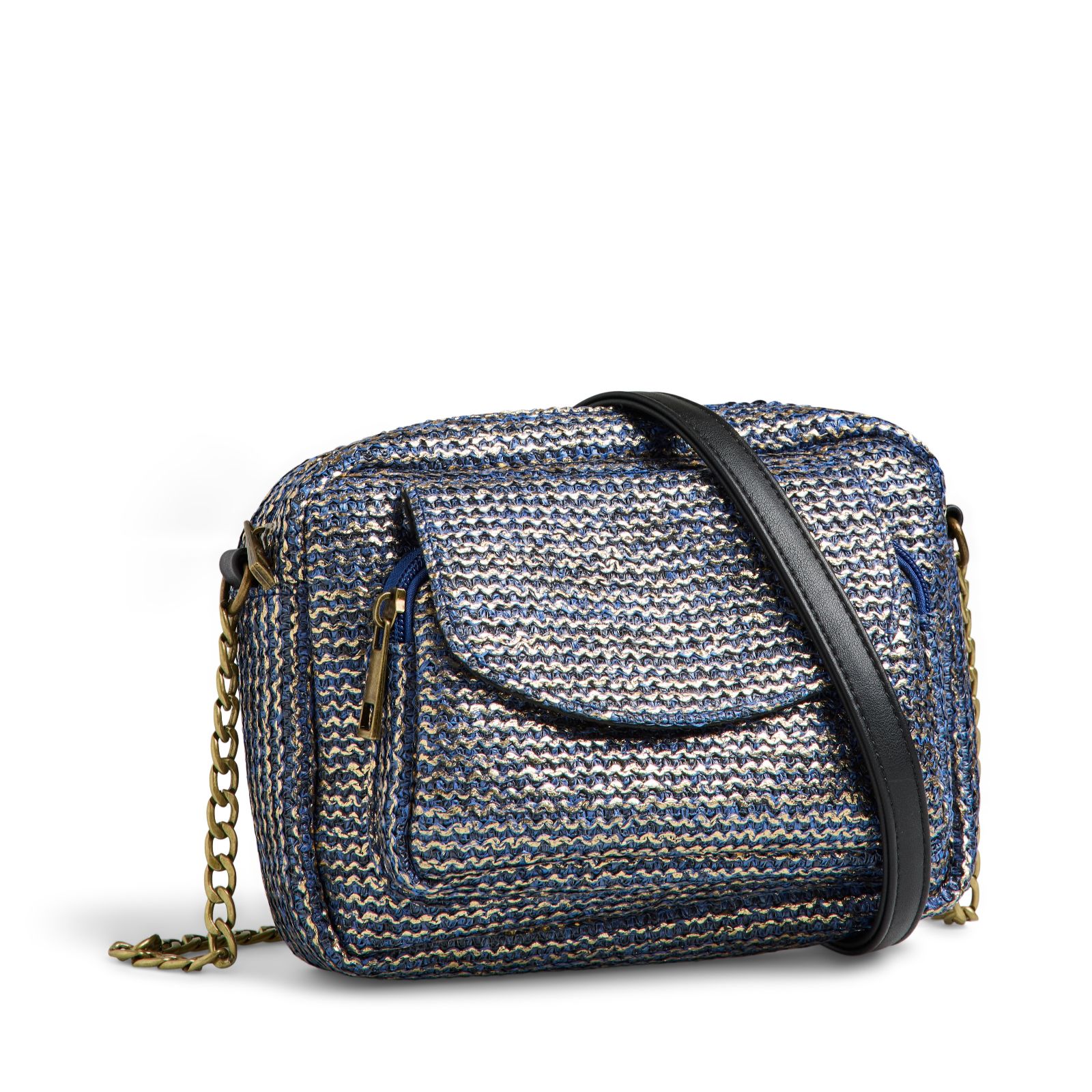 Pieces Brooke Cross-Body