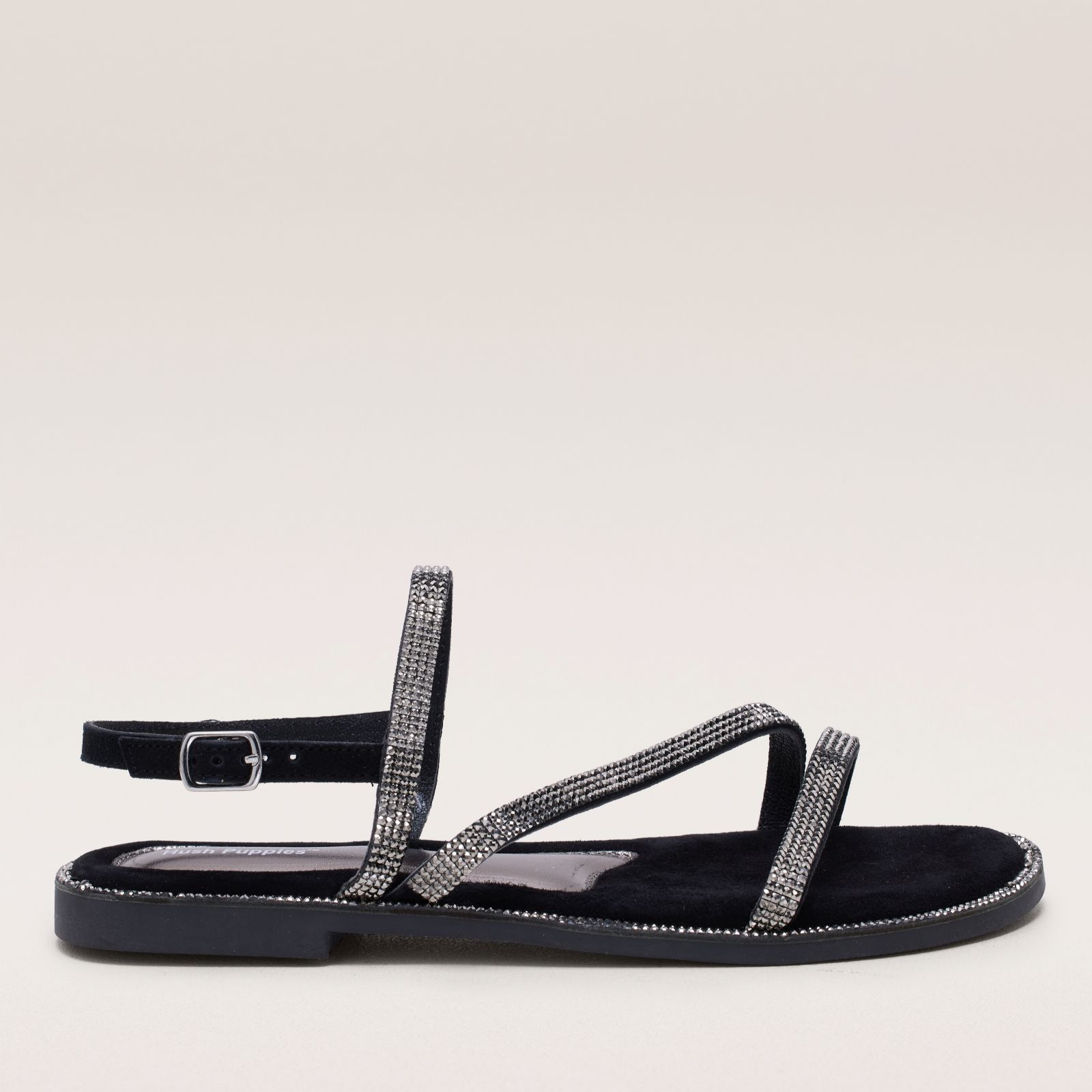 Hush Puppies Penelope Sandal