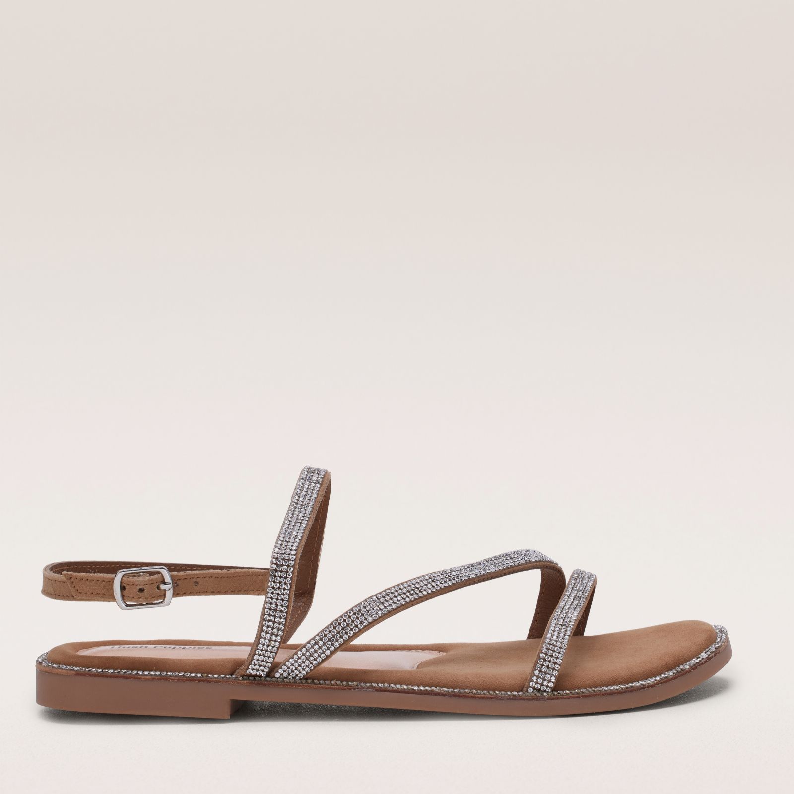 Hush Puppies Penelope Sandals