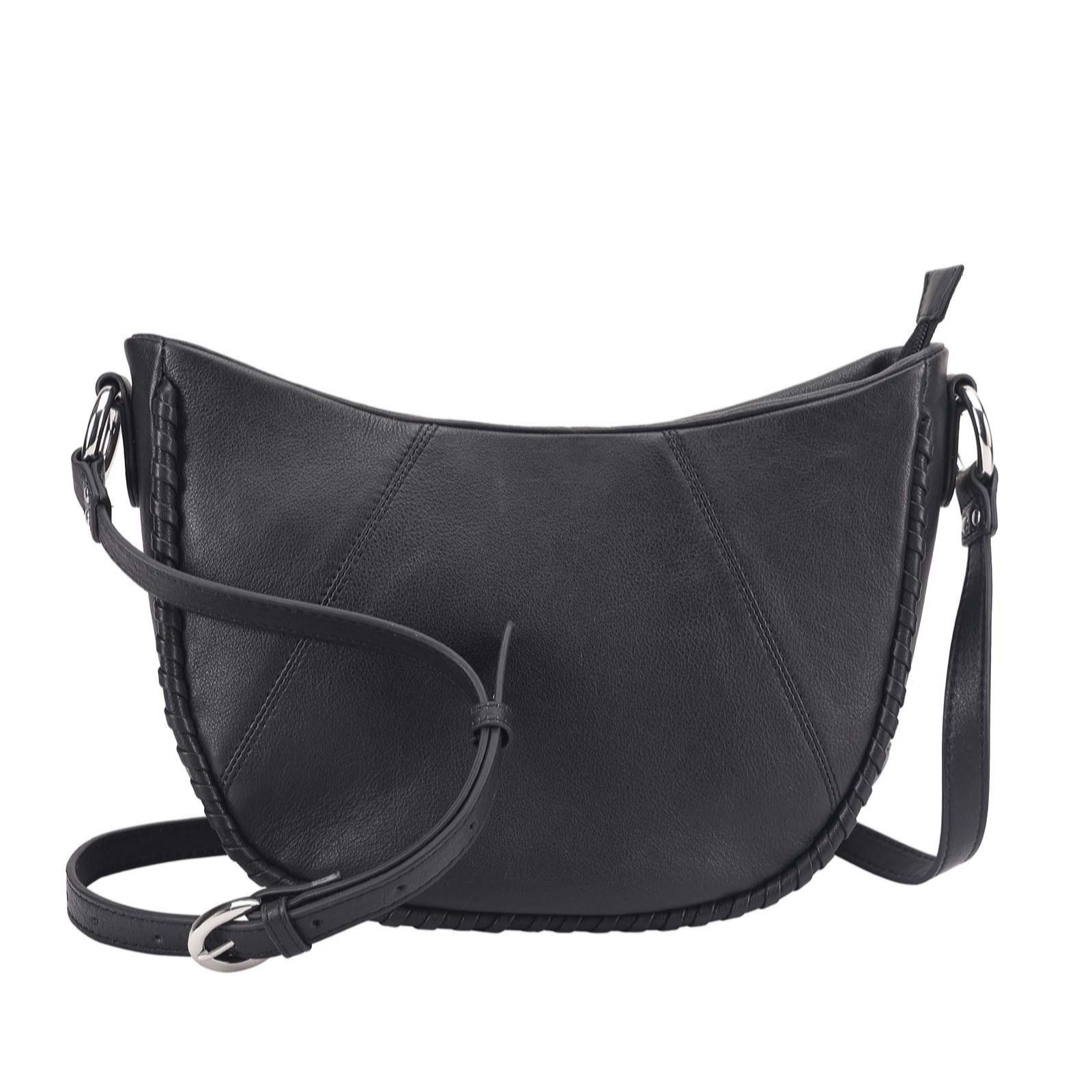 Lloyd Baker Birdie Soft Sling Bag