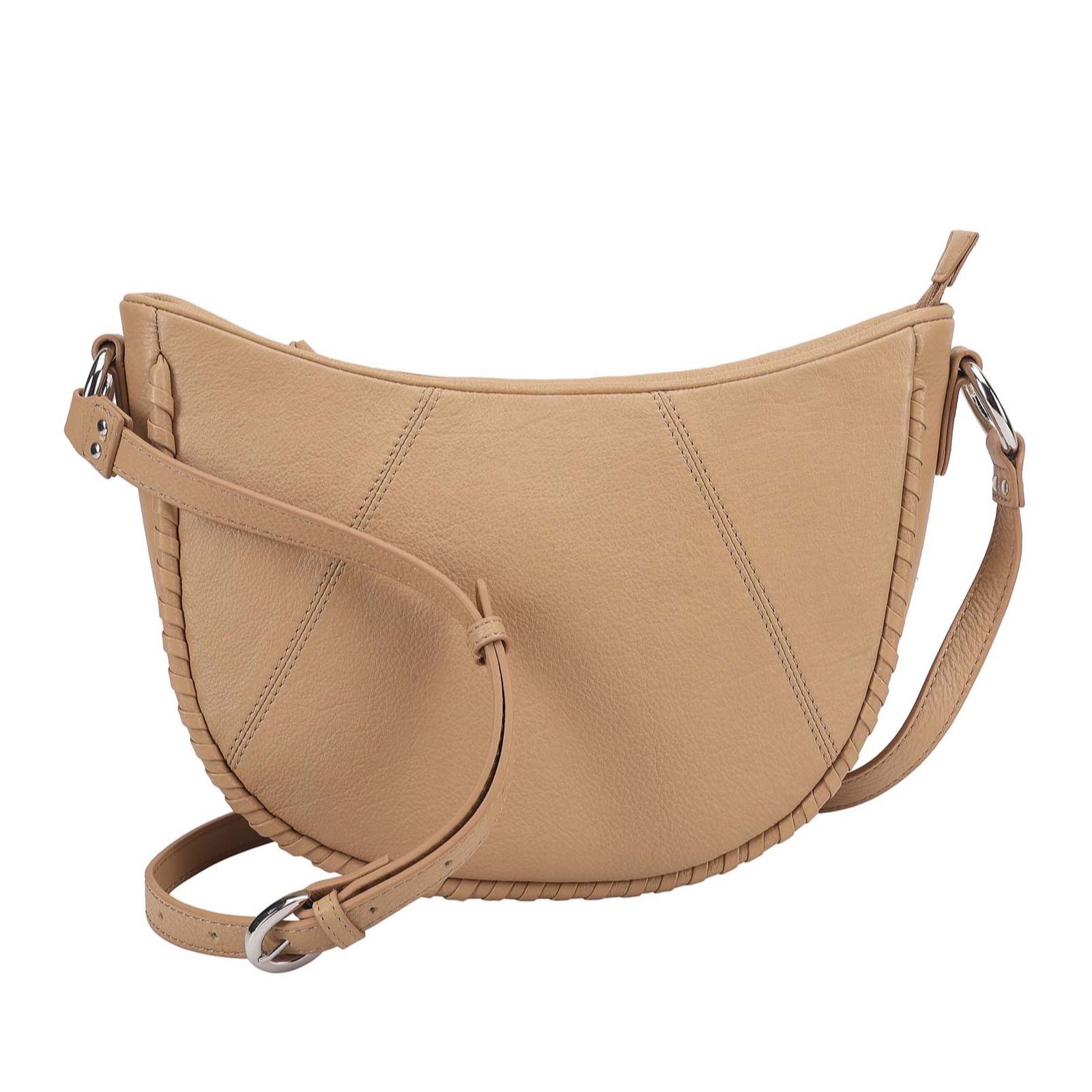 Lloyd Baker Birdie Soft Sling Bag