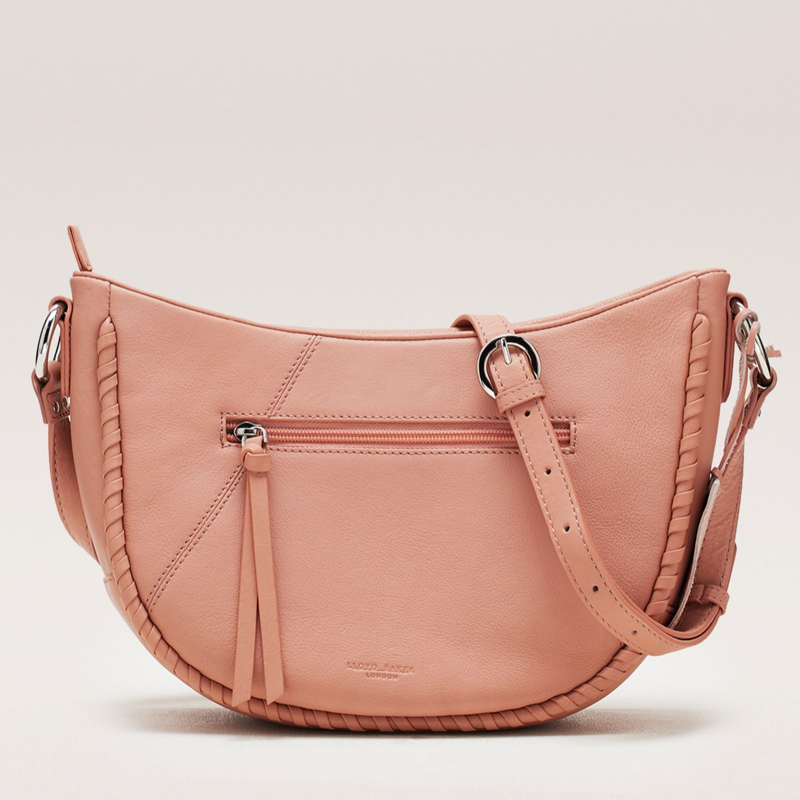 Lloyd Baker Birdie Soft Sling Bag