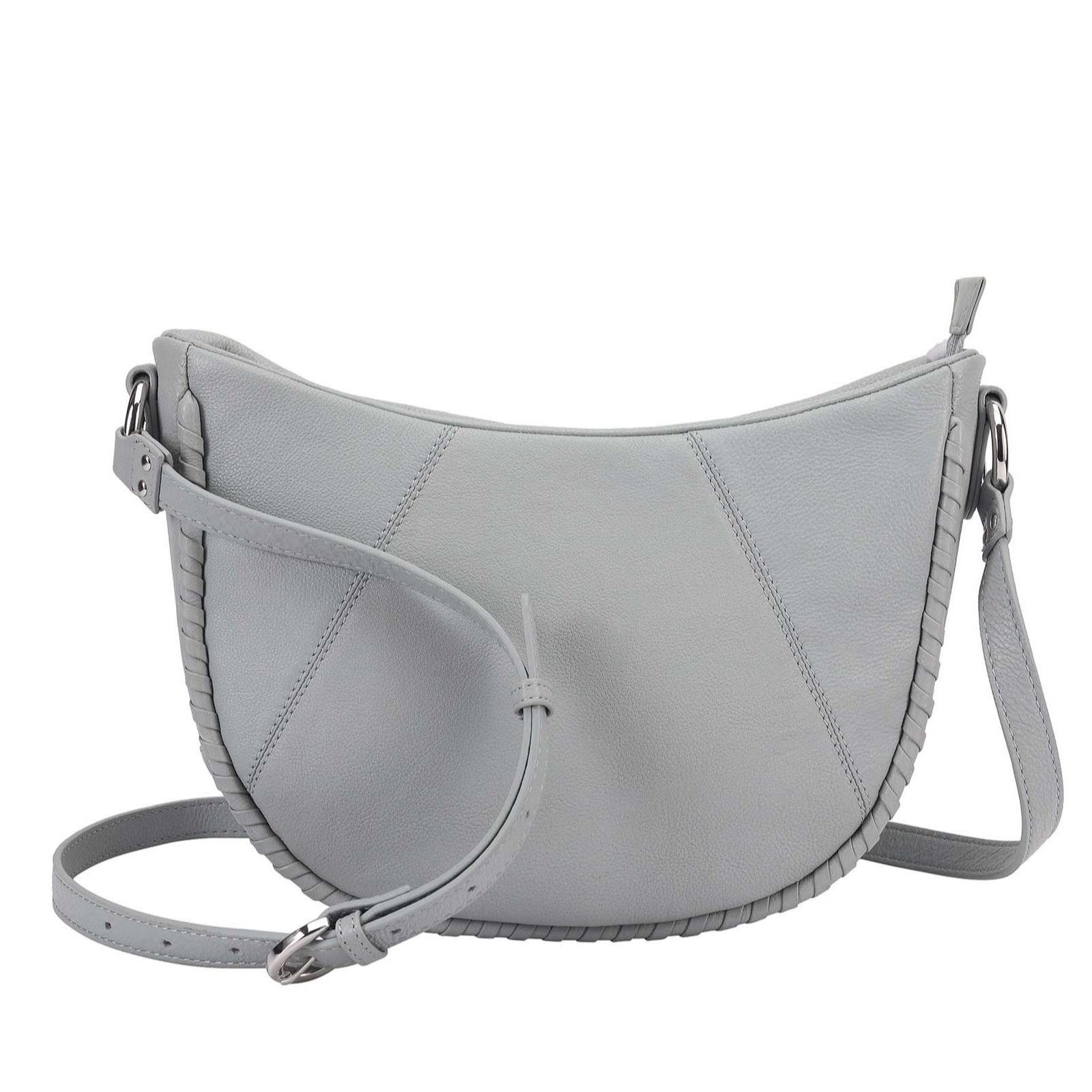 Lloyd Baker Birdie Soft Sling Bag