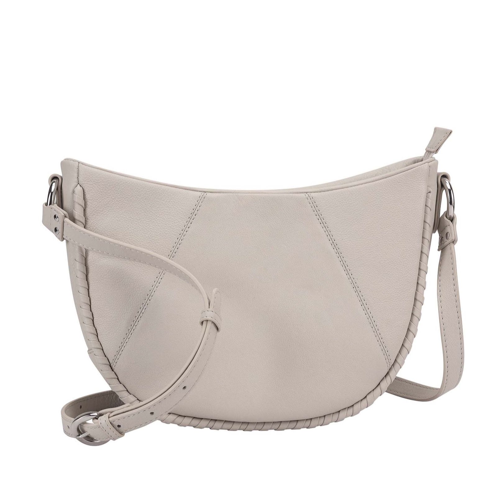 Lloyd Baker Birdie Soft Sling Bag