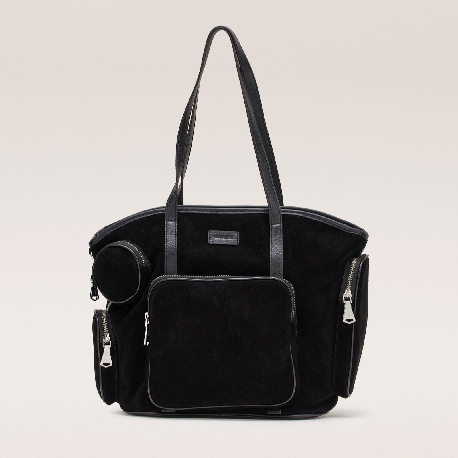 Aimee Kestenberg The Skipper Cargo Tote