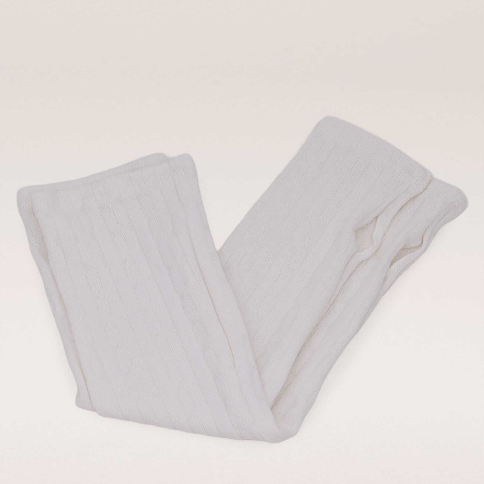 Kim & Co Fine Cable Knit Armwarmers