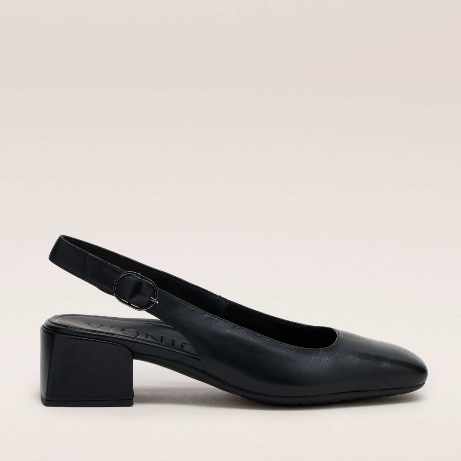 Outlet Vionic Renata Reyes Shoe