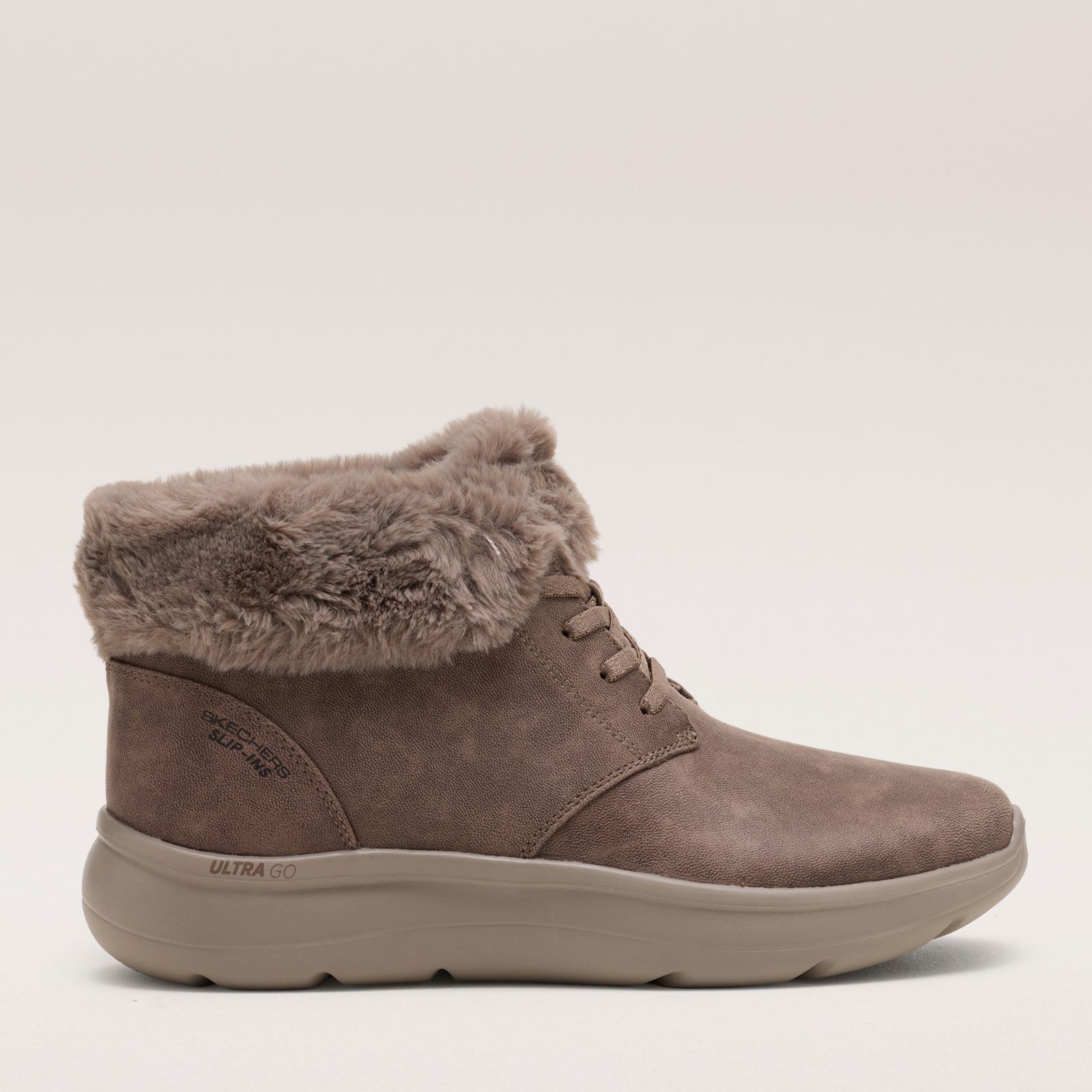 Skechers On-The-Go Encore Phoebe Slip-Ins Boot