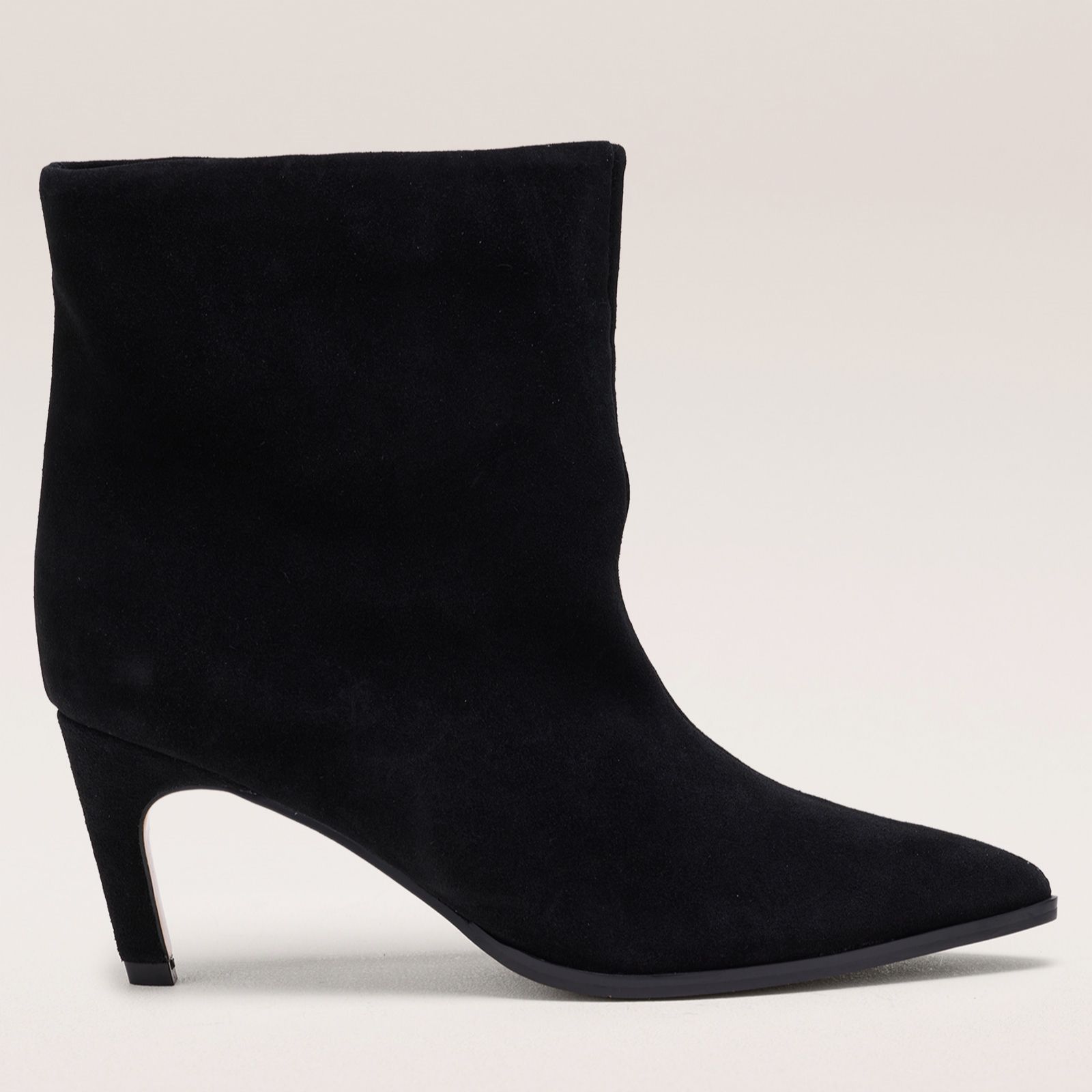 Moda in Pelle Pix Boots