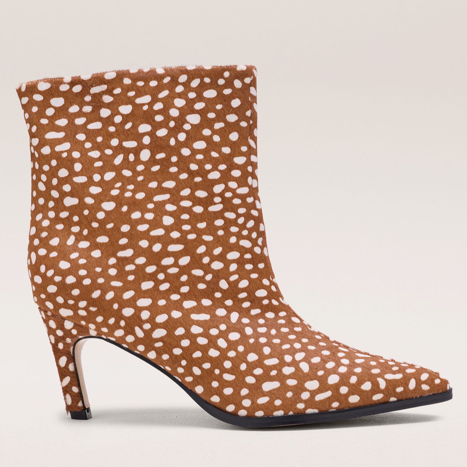 Moda in Pelle Pix Boots