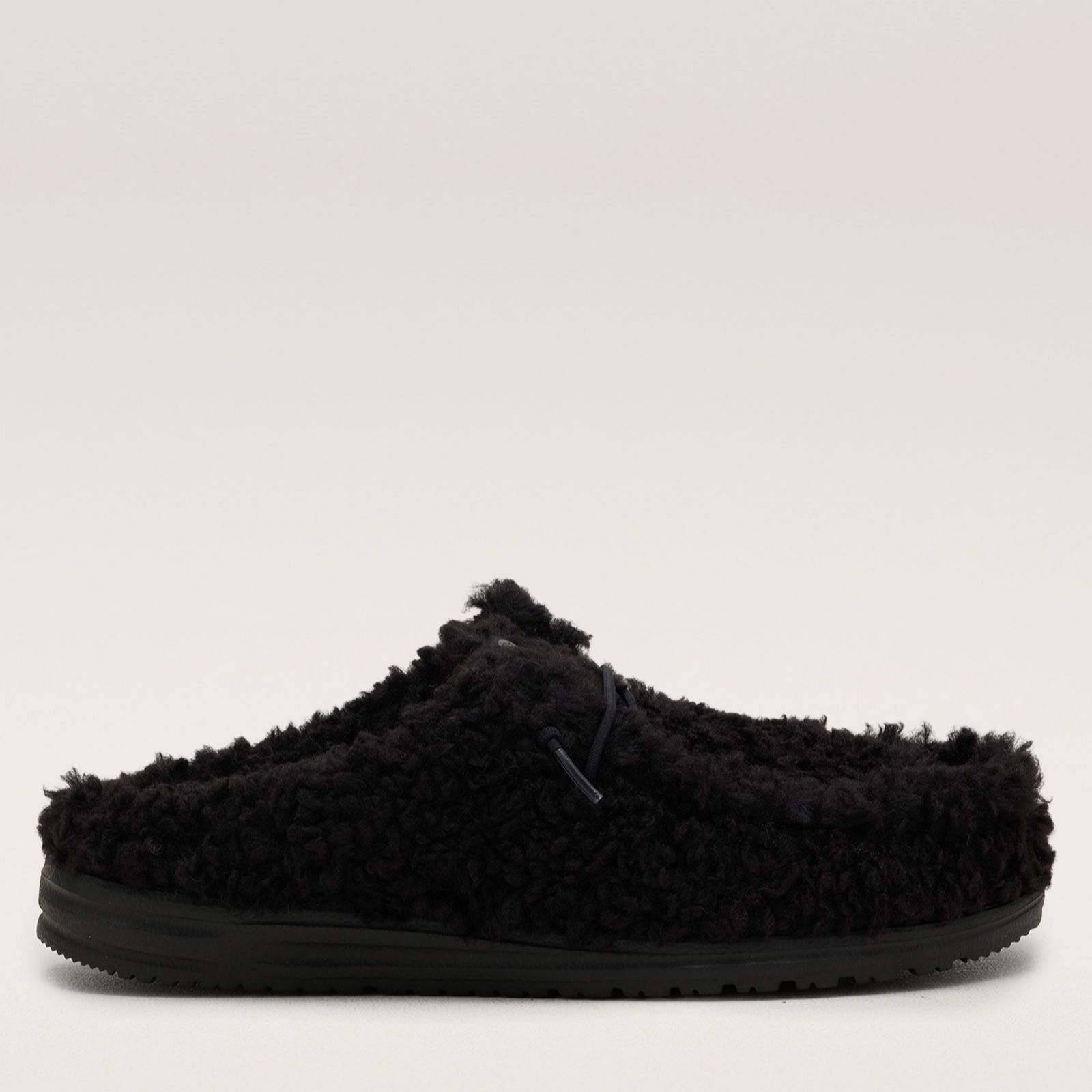 HeyDude Wendy Slipper