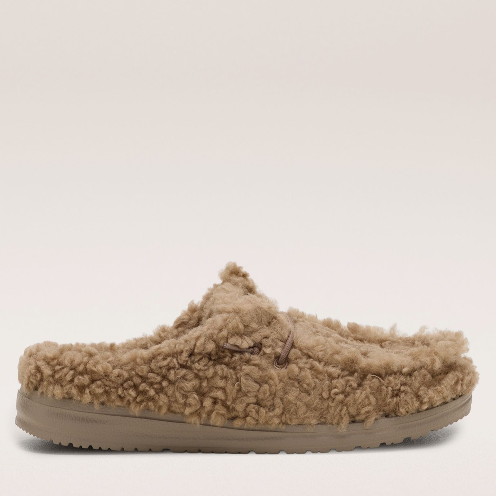 HeyDude Wendy Slipper
