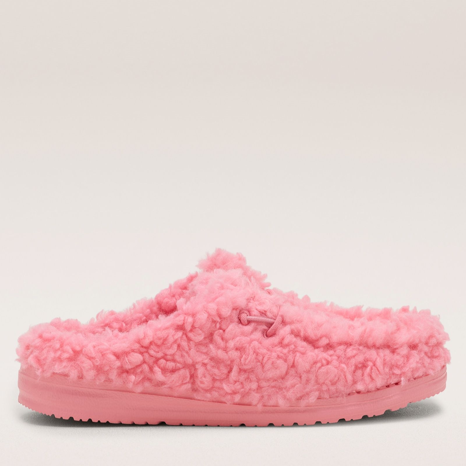 HeyDude Wendy Slipper