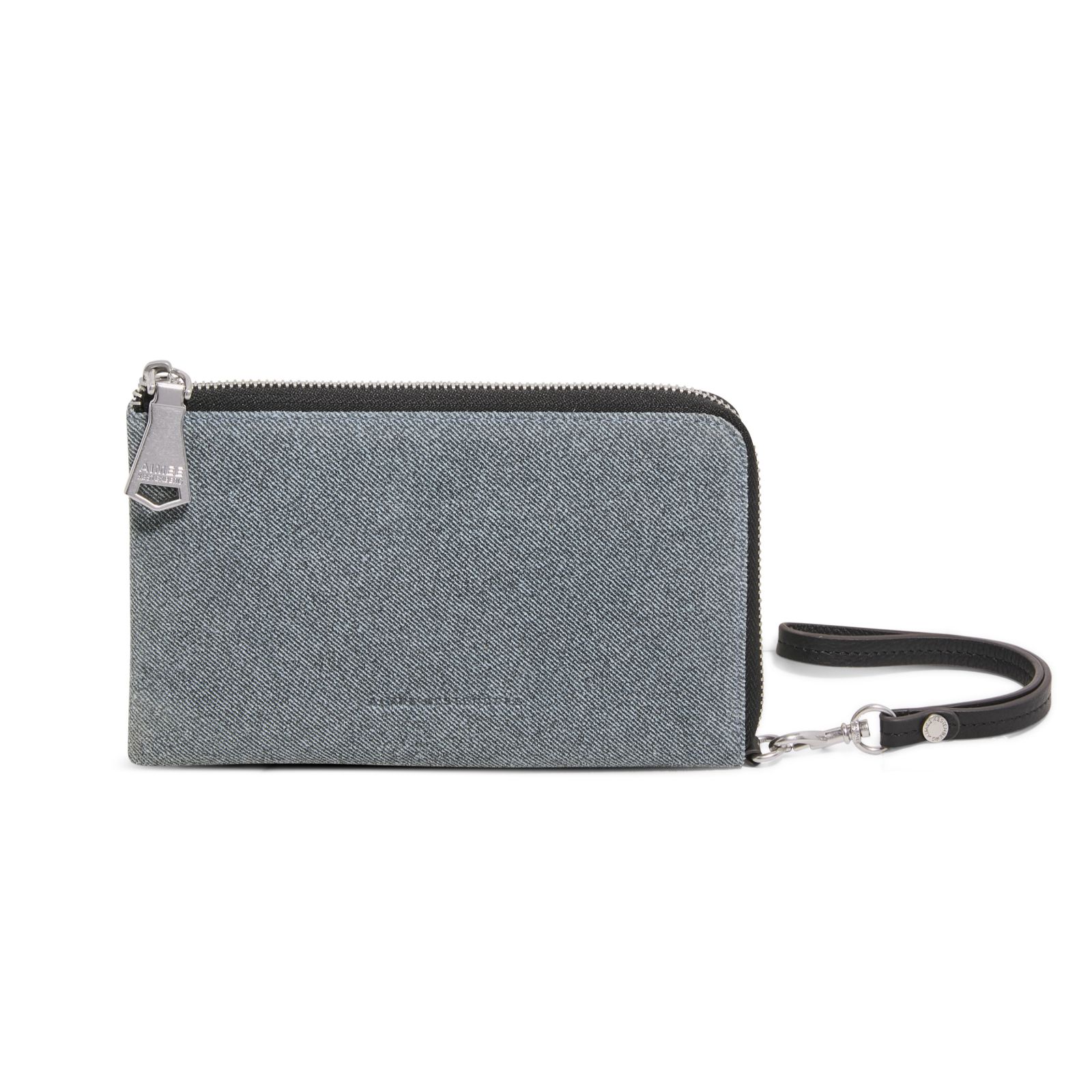 Aimee Krestenberg Broadway Large Wallet