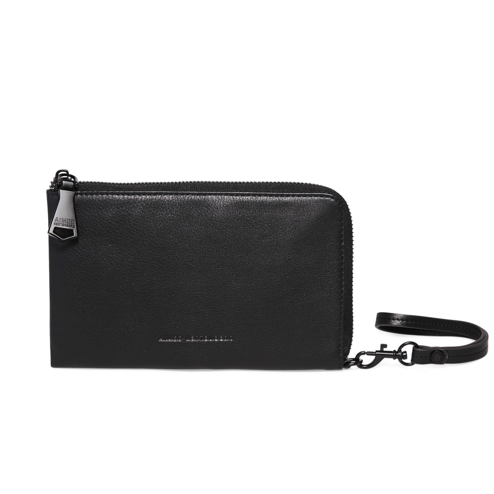 Aimee Kestenberg Broadway Large Wallet