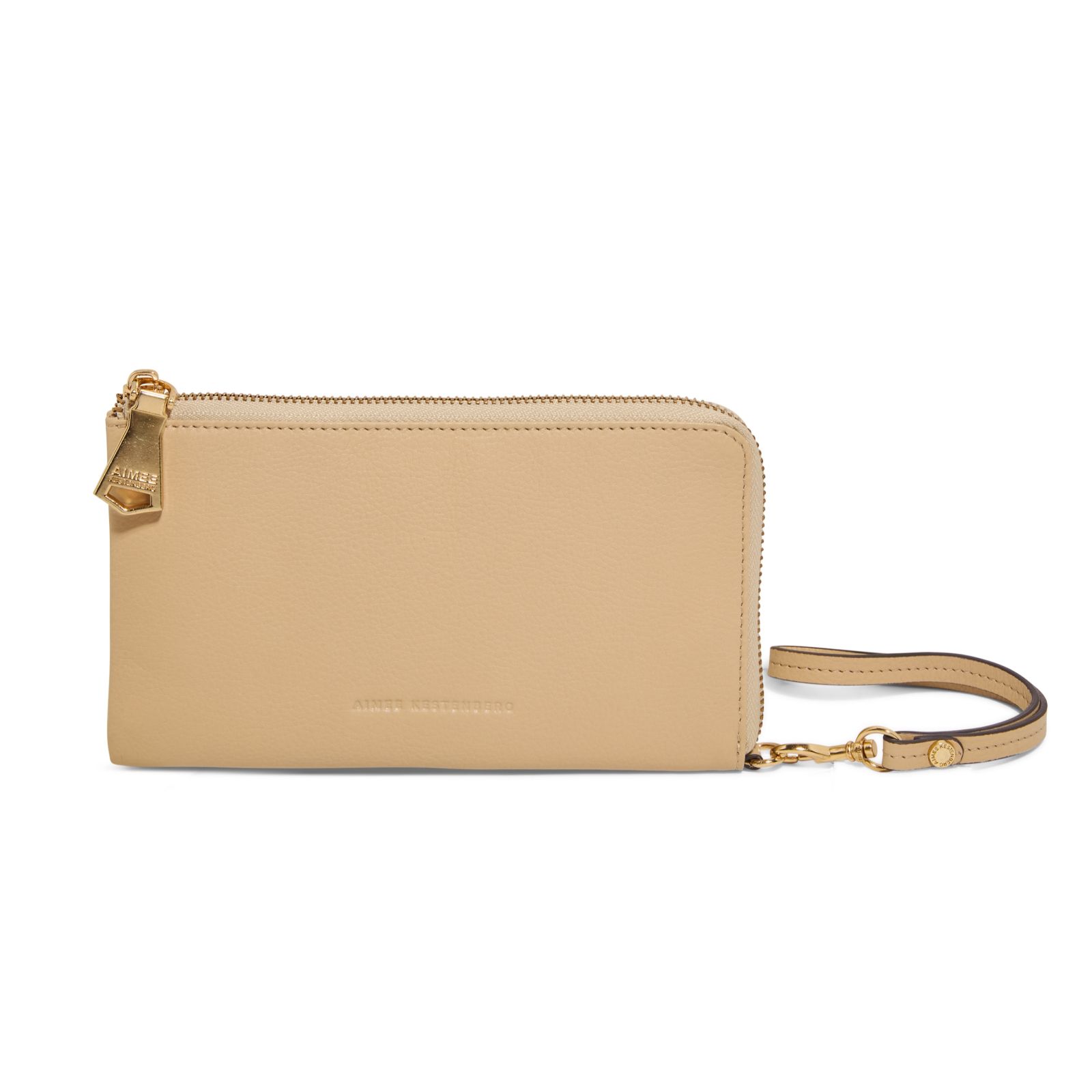 Aimee Kestenberg Broadway Large Wallet