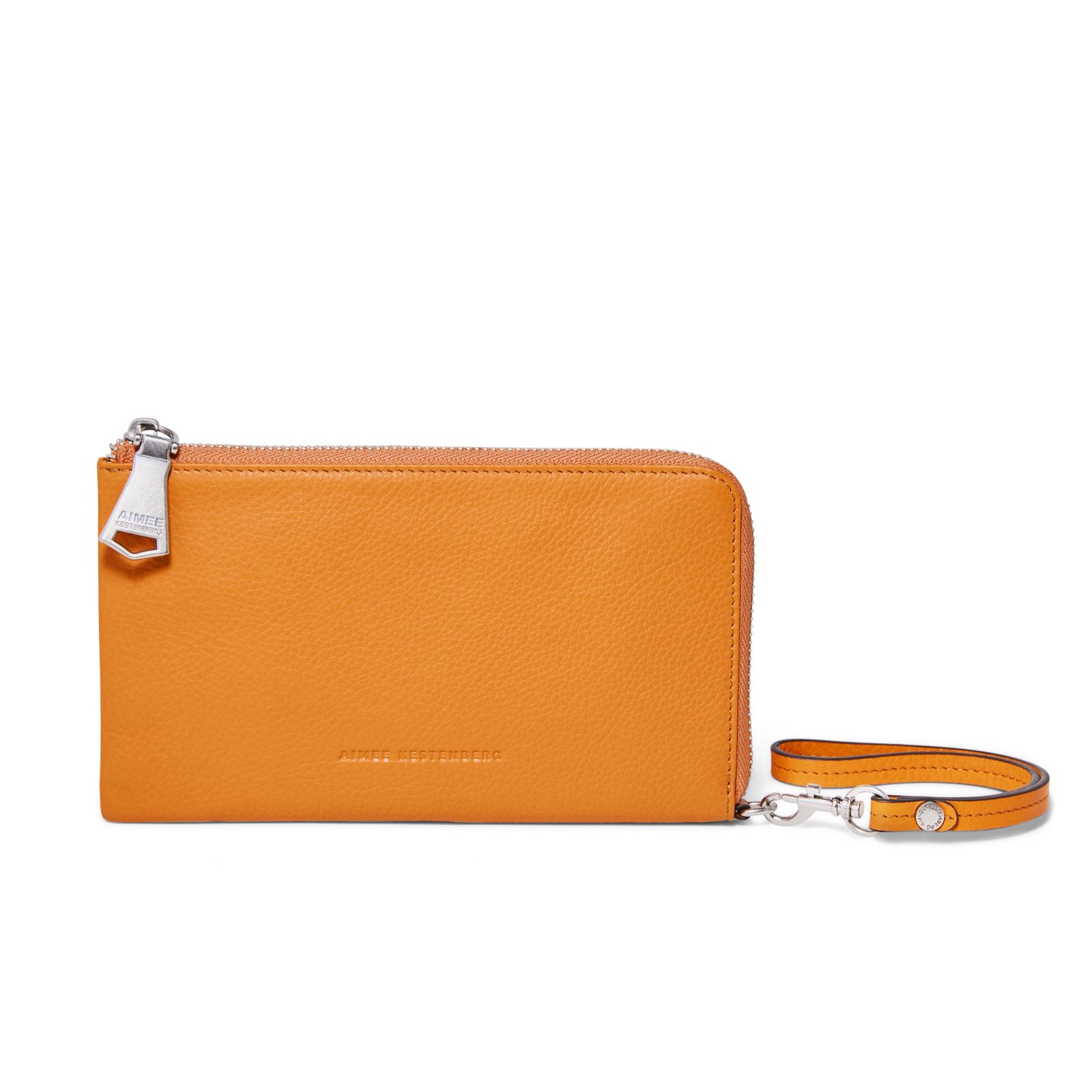 Aimee Krestenberg Broadway Large Wallet