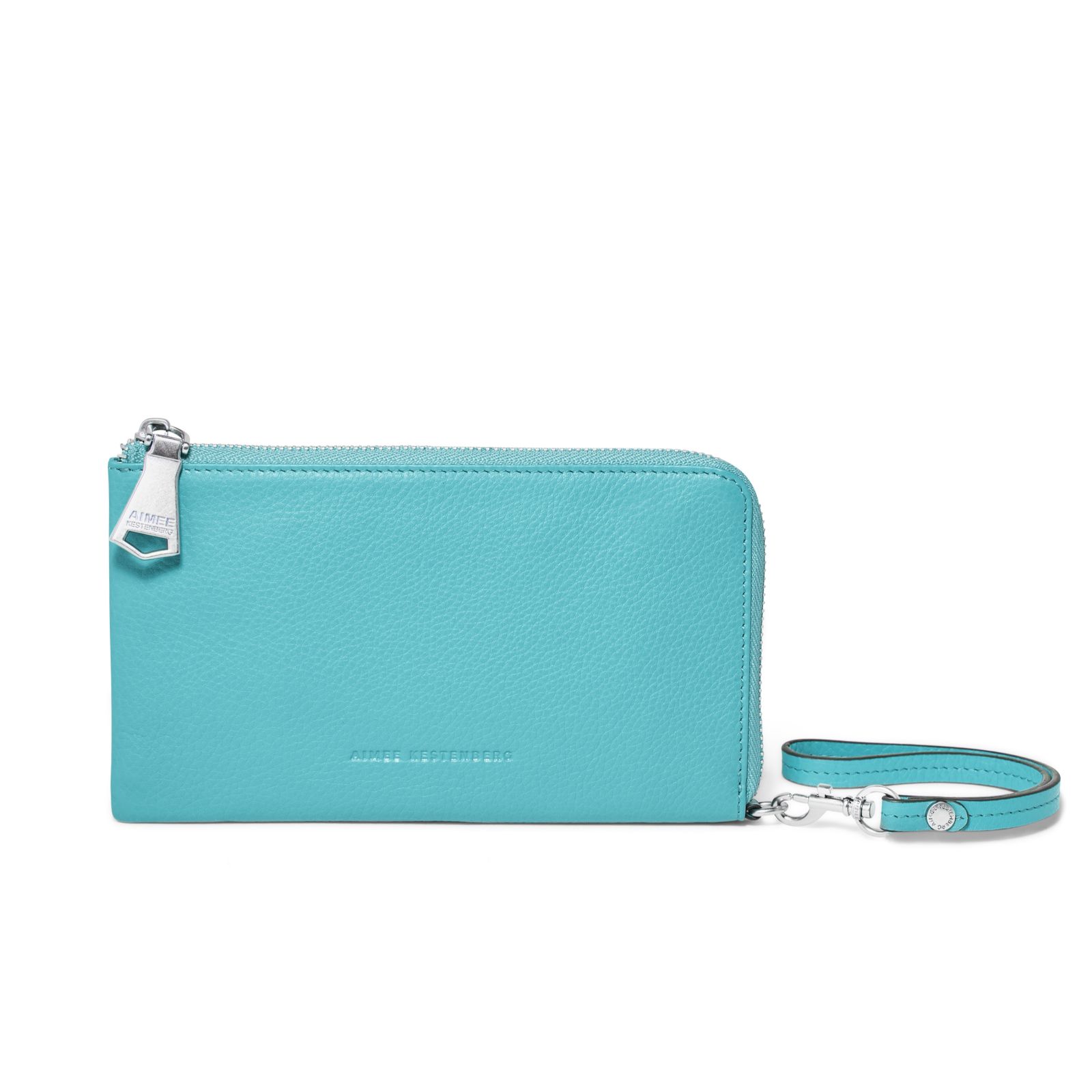 Aimee Kestenberg Broadway Large Wallet