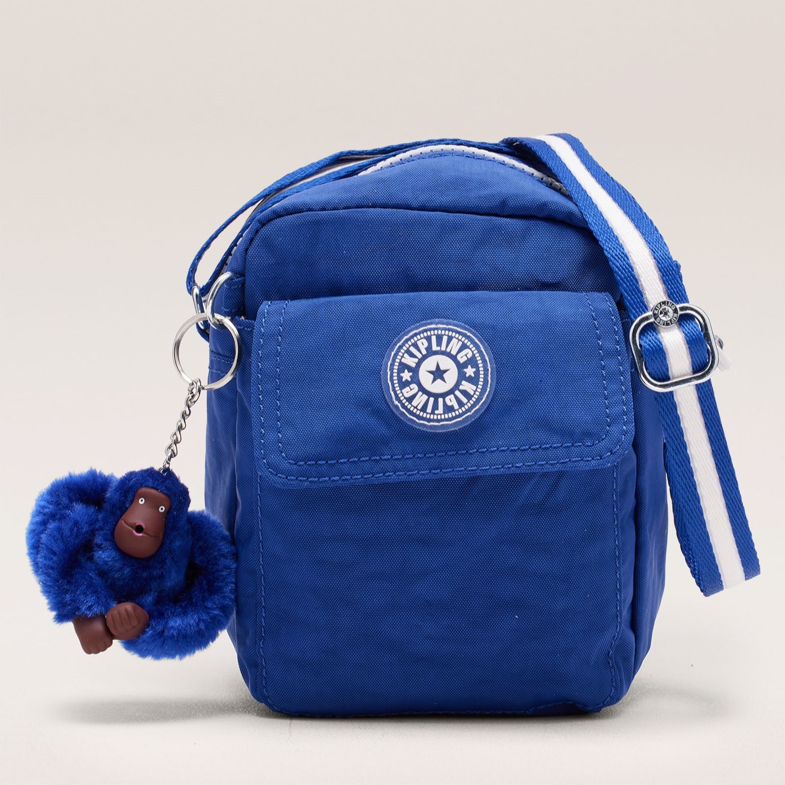 Kipling Fanni Small Cross-Body