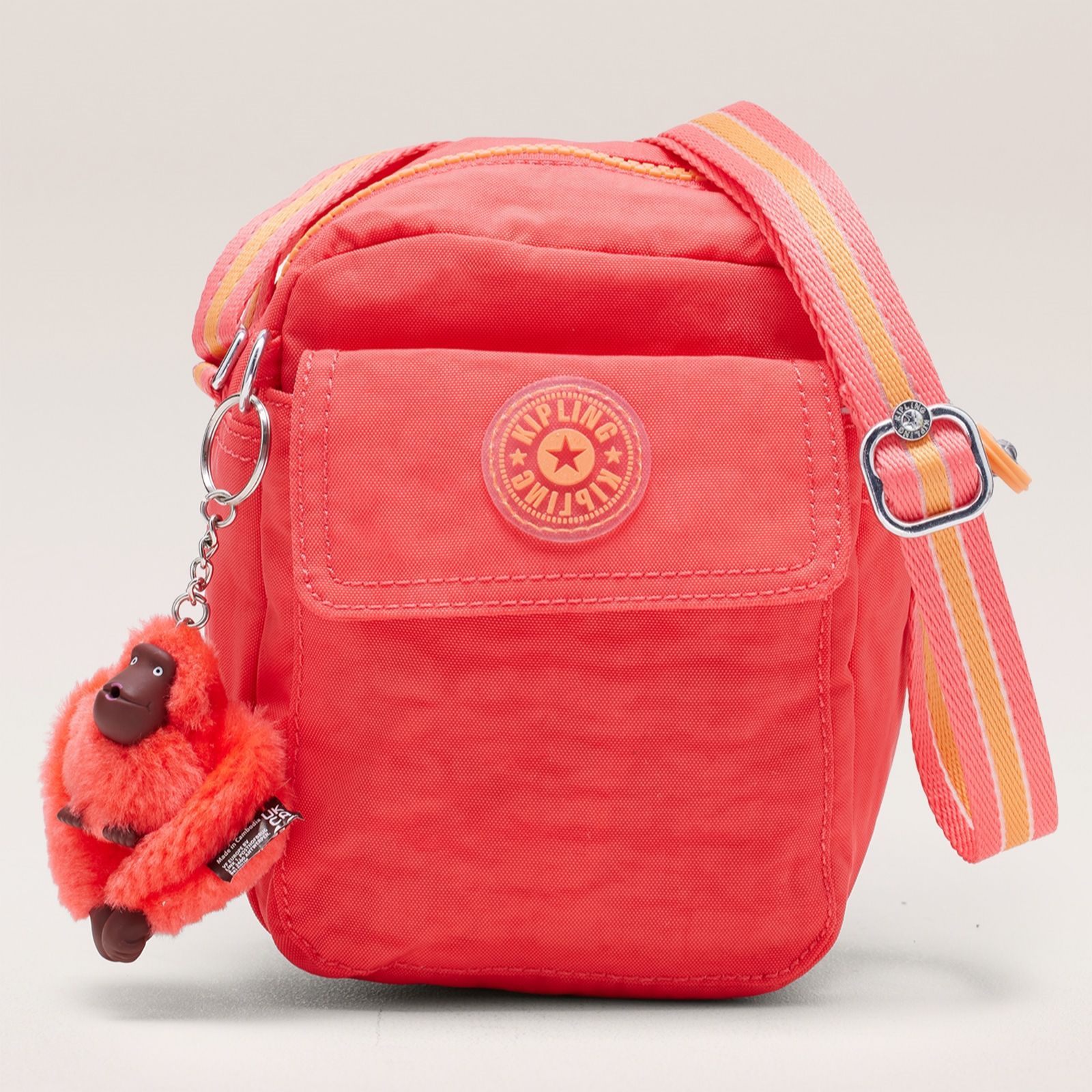 Kipling Fanni Small Cross-Body