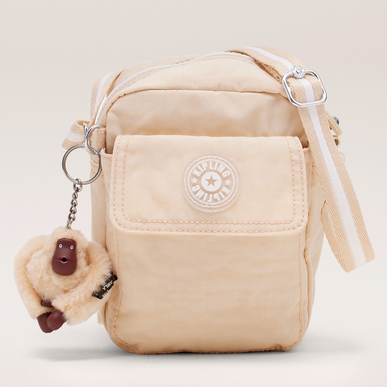 Kipling Fanni Small Cross-Body