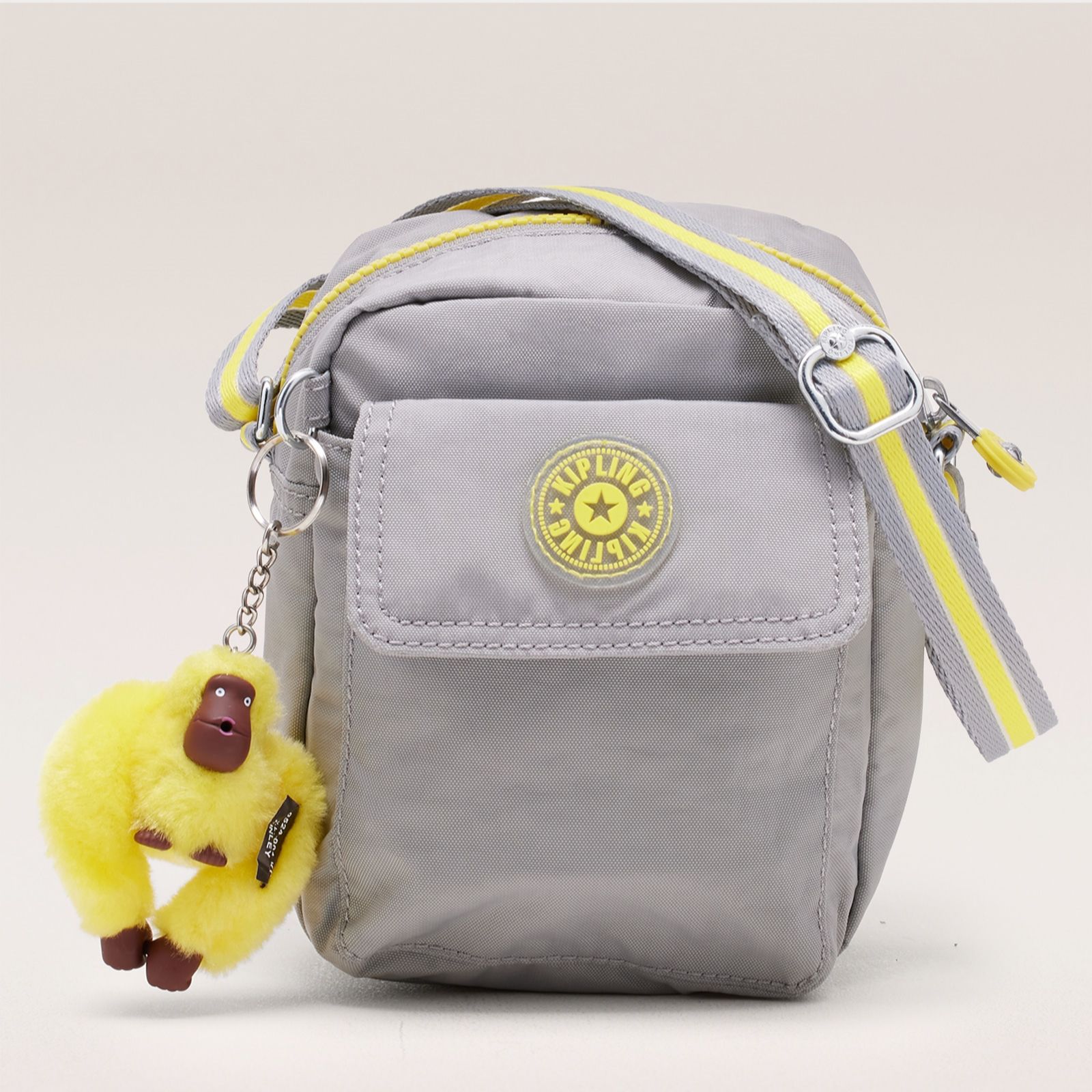 Kipling Fanni Small Cross-Body