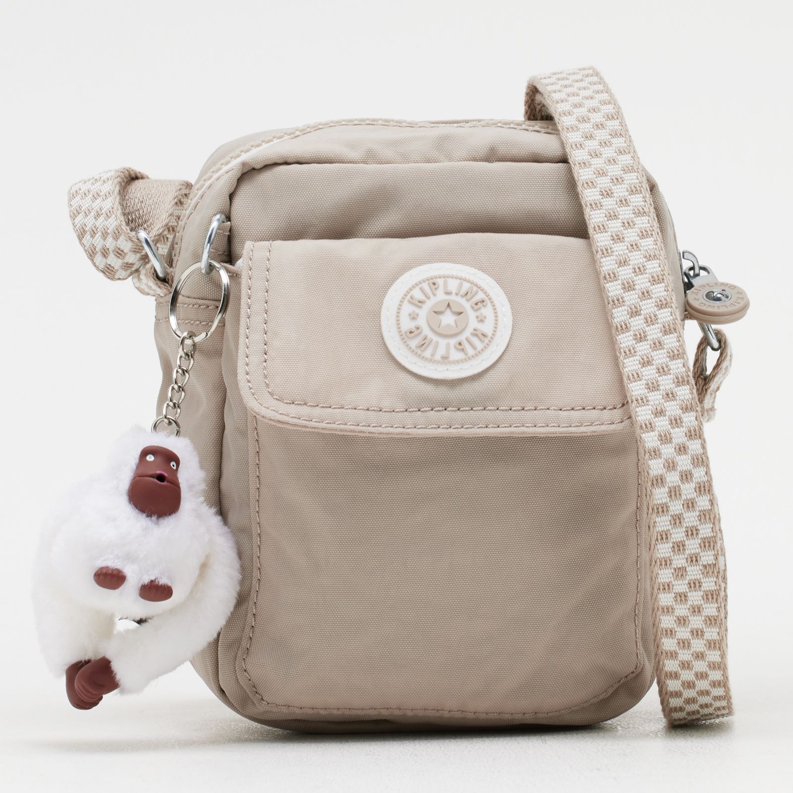 Kipling Fanni Small Cross-Body