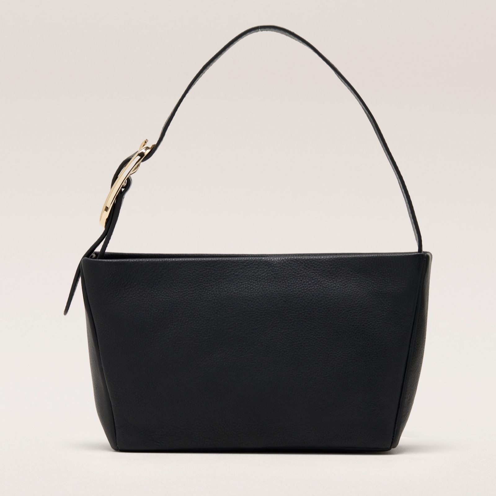 Outlet Ben de Lisi Jemma Handbag