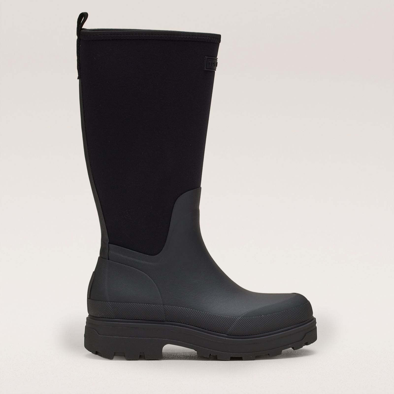 Tretorn Salla Neo Boots