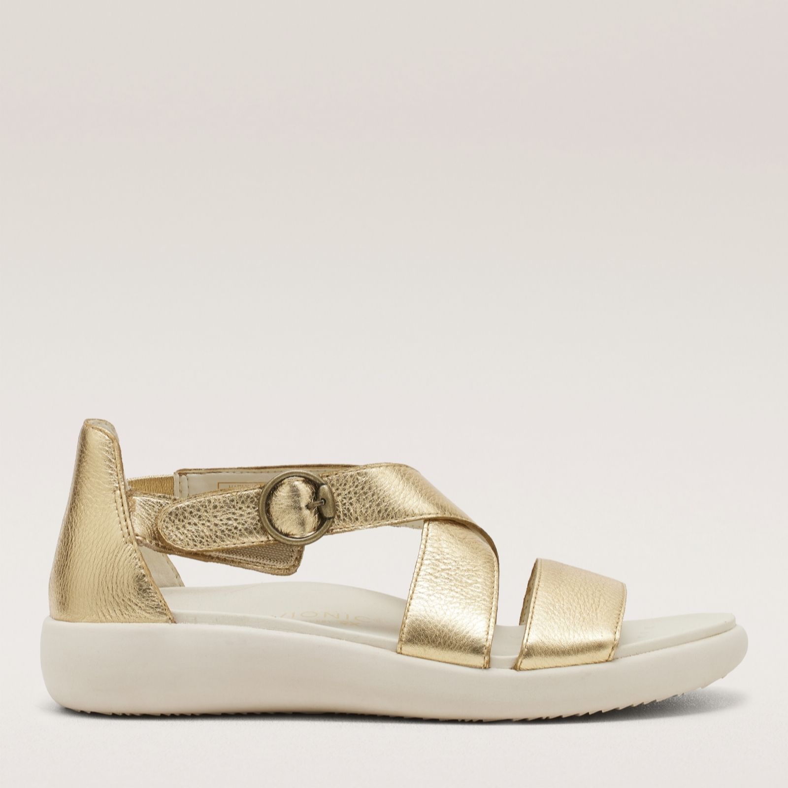 Outlet Vionic Renewal Harmony Rx Sandal