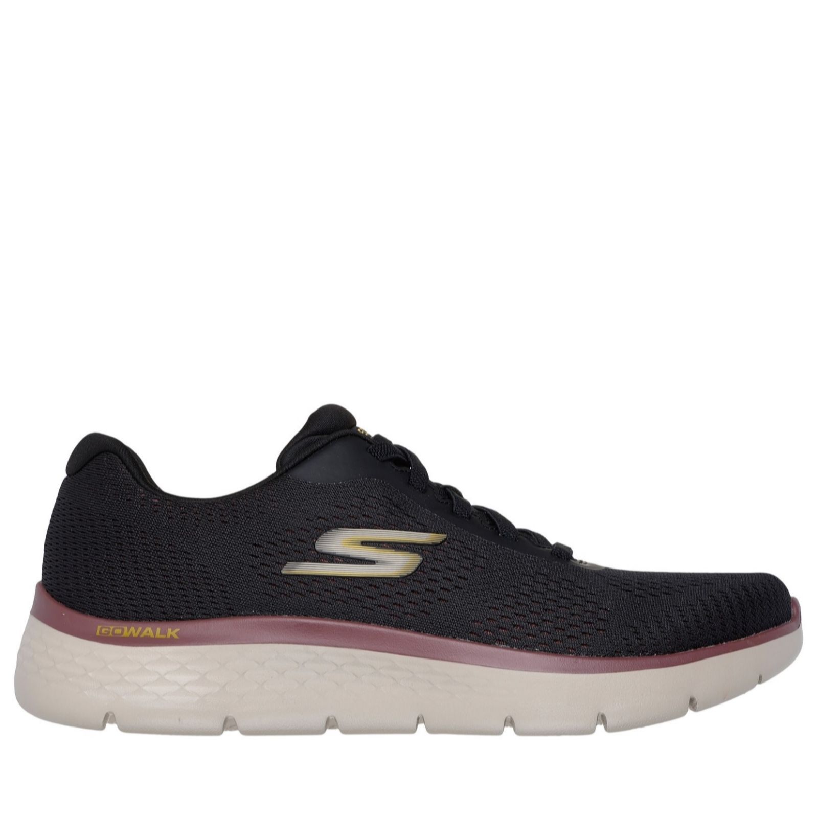 Skecher Men's Walk Flex Trainer