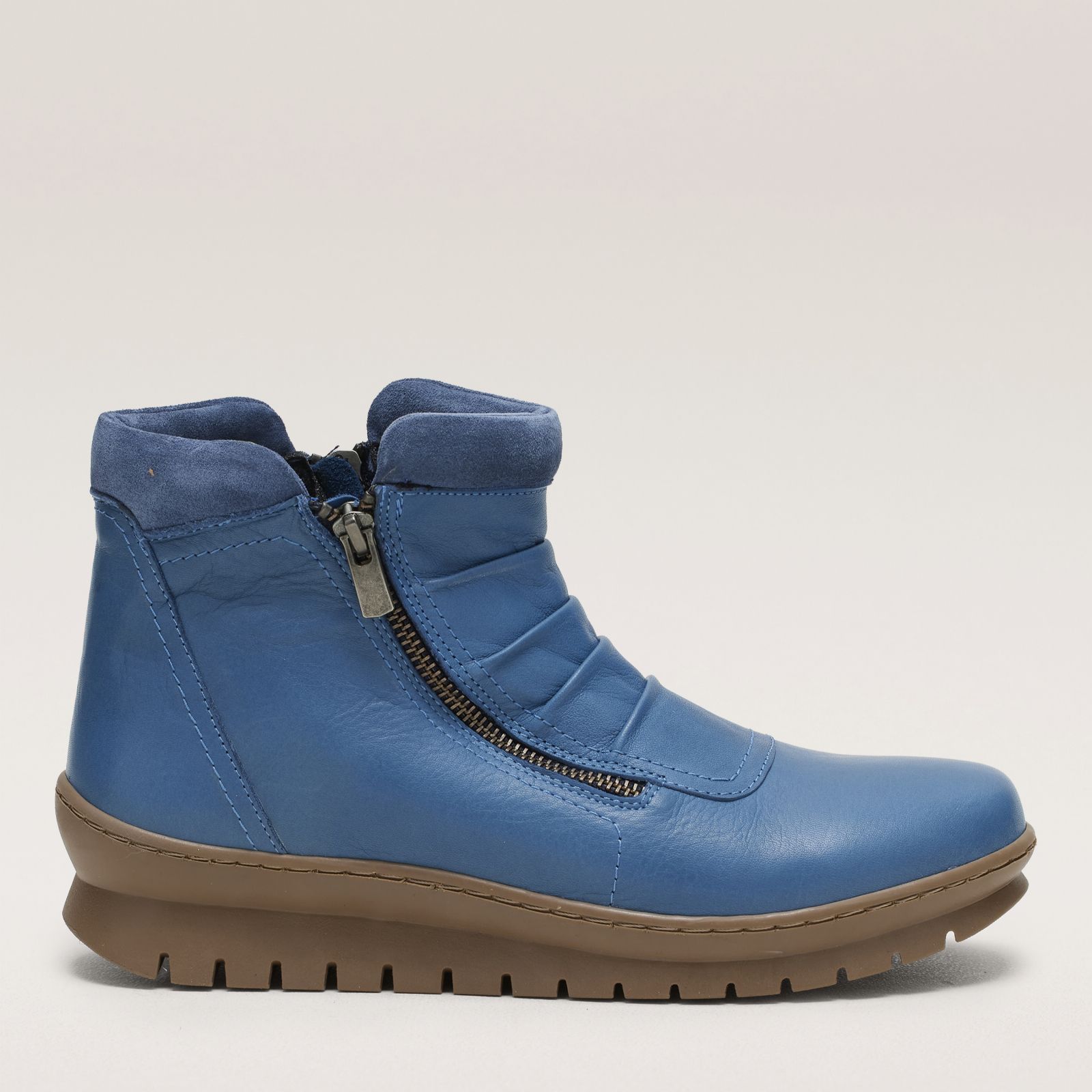 Adesso Clara Boot