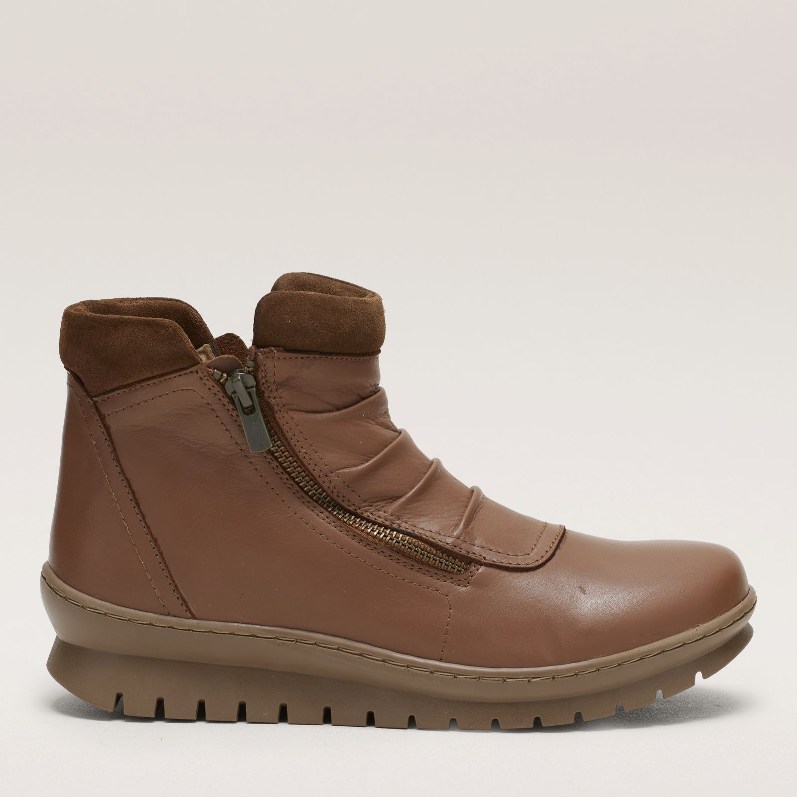 Adesso Clara Boot