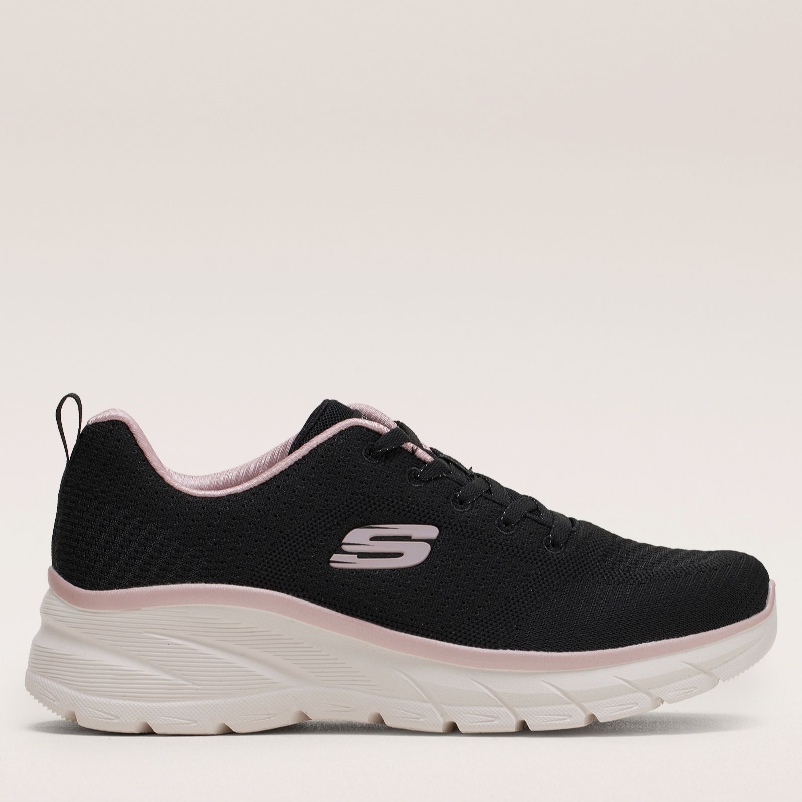 Skechers Fashion Fit 2.0 Trainer